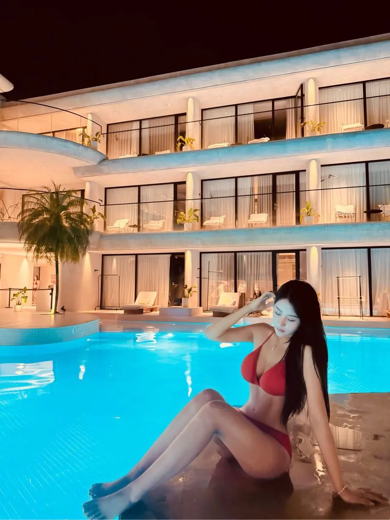 黄埔 韩雨嘉 Gallery 5