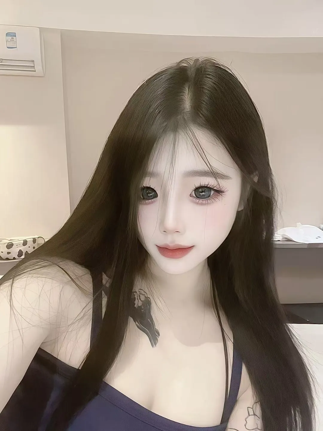 闵行新人瑶瑶 Gallery 2