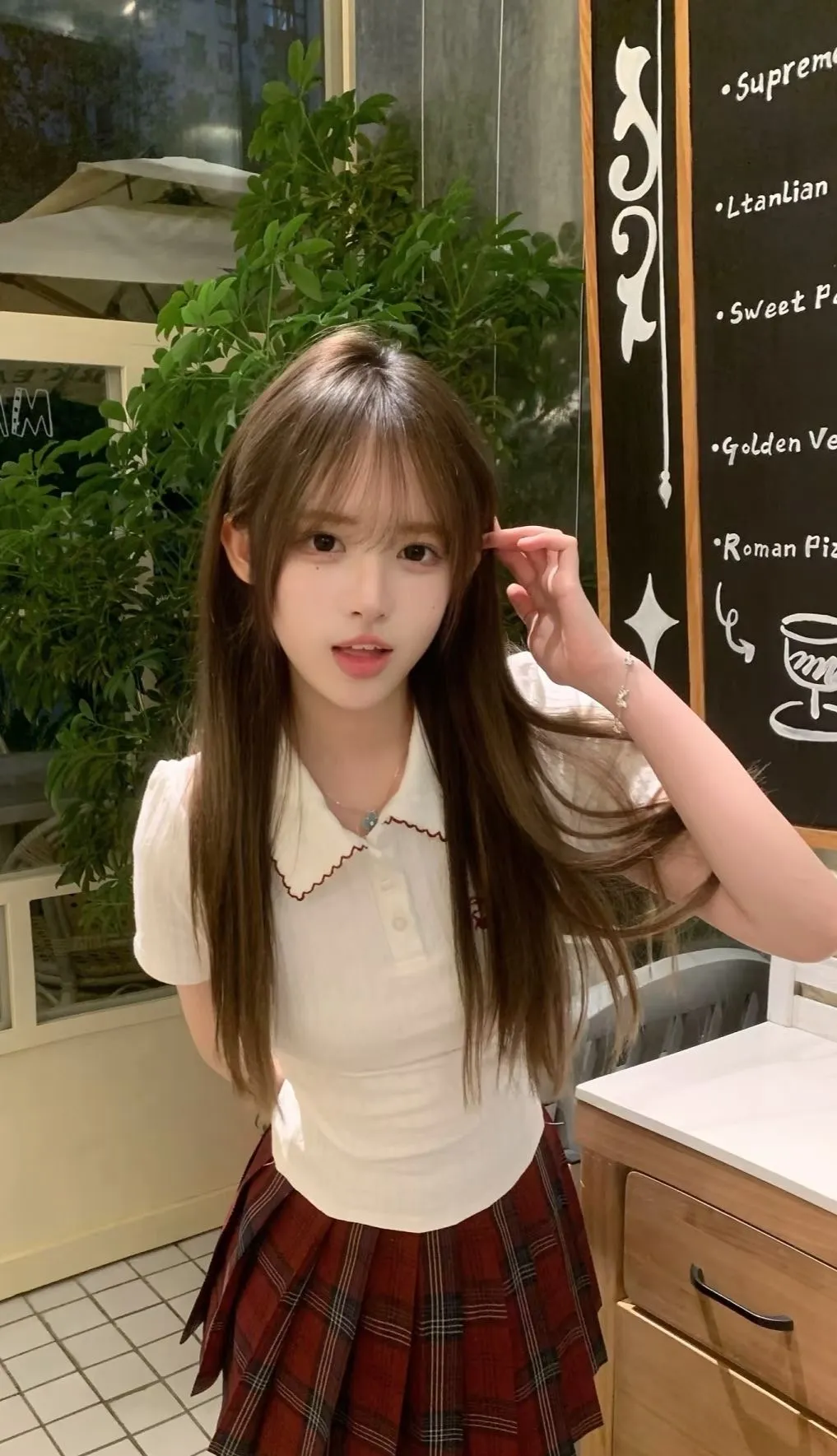 07蛋蛋 3月10号首开【可🈚️🍑】 Gallery 4