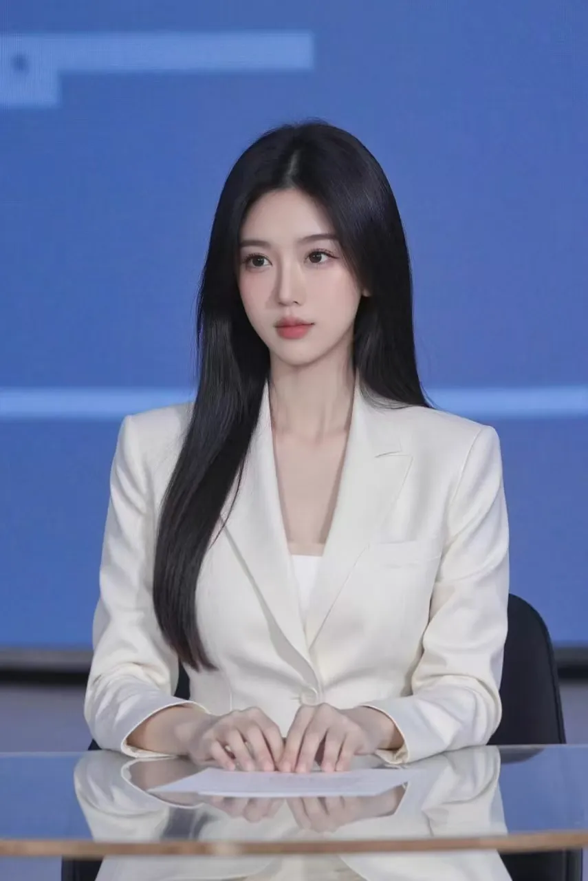 主持人，🦜 갤러리 4