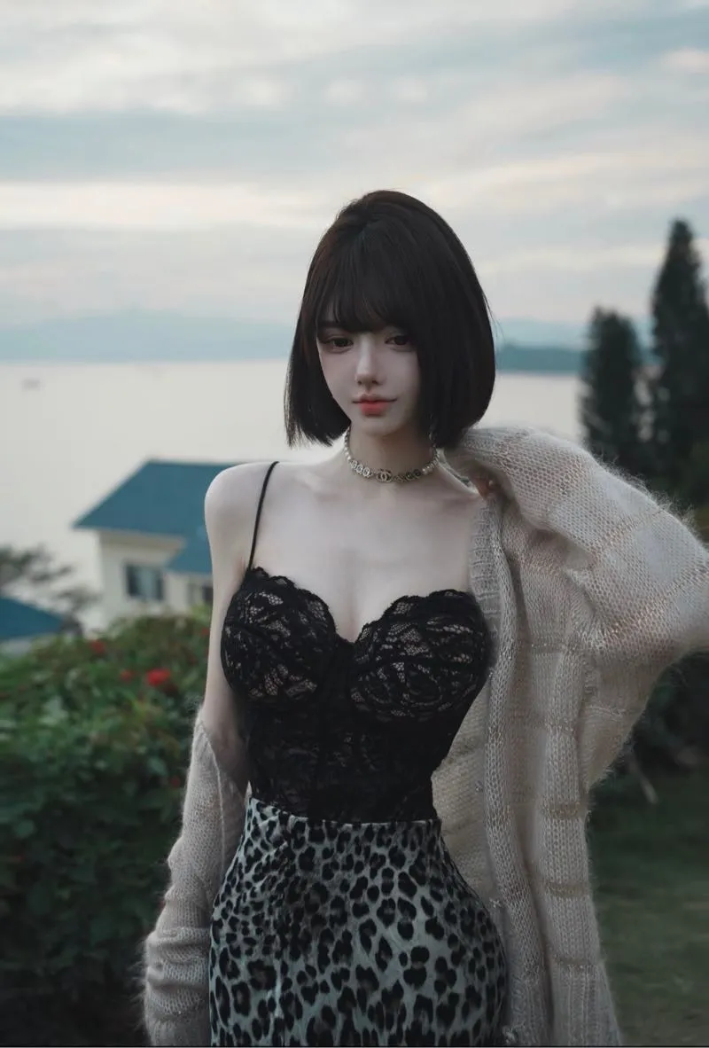 黄浦 呱呱