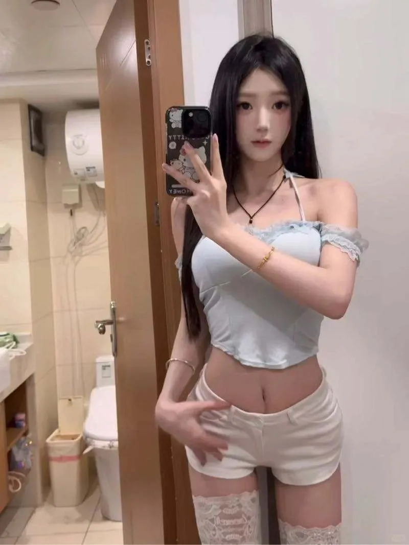 普陀温婉 假赔 Gallery 3