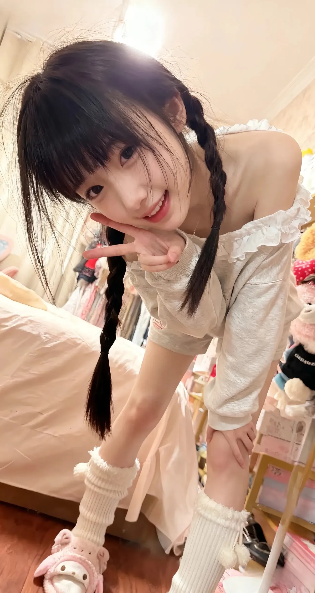 闵行南乔（强烈推荐～） Gallery 2