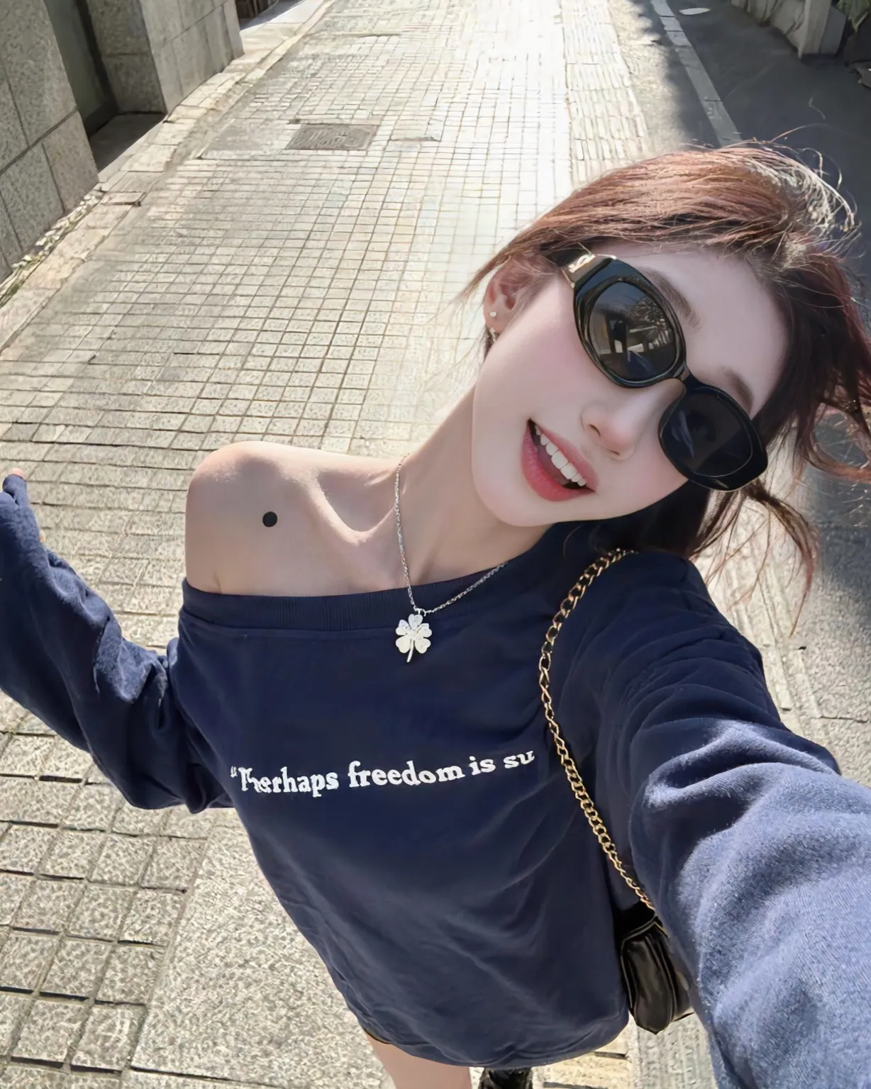 闵行苏兮兮08御姐bxc Gallery 2