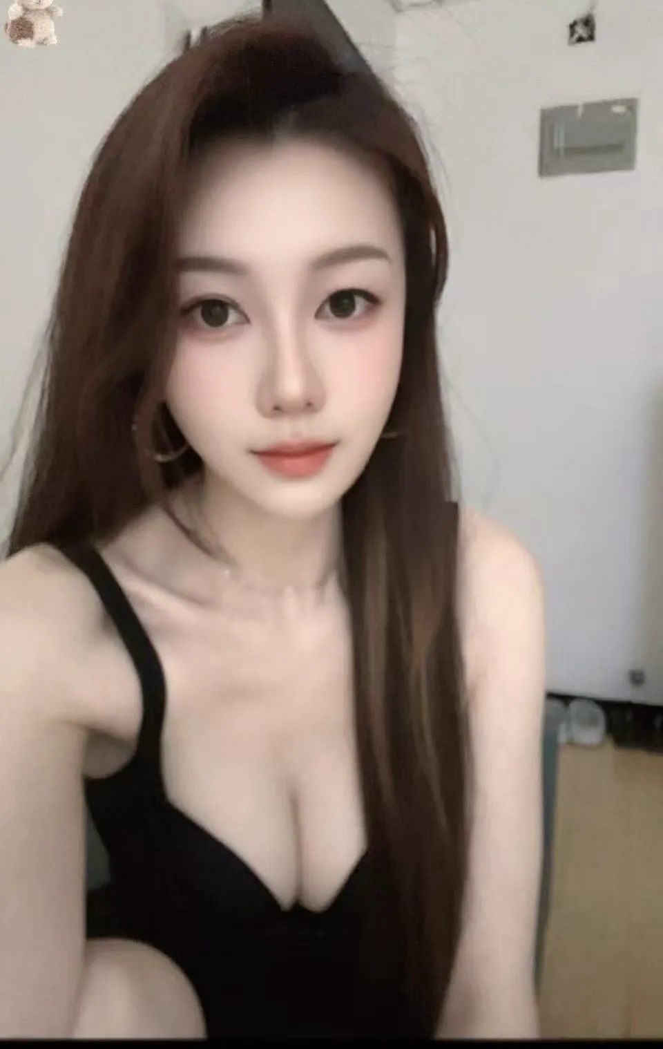 闵行 倾雪 Gallery 6