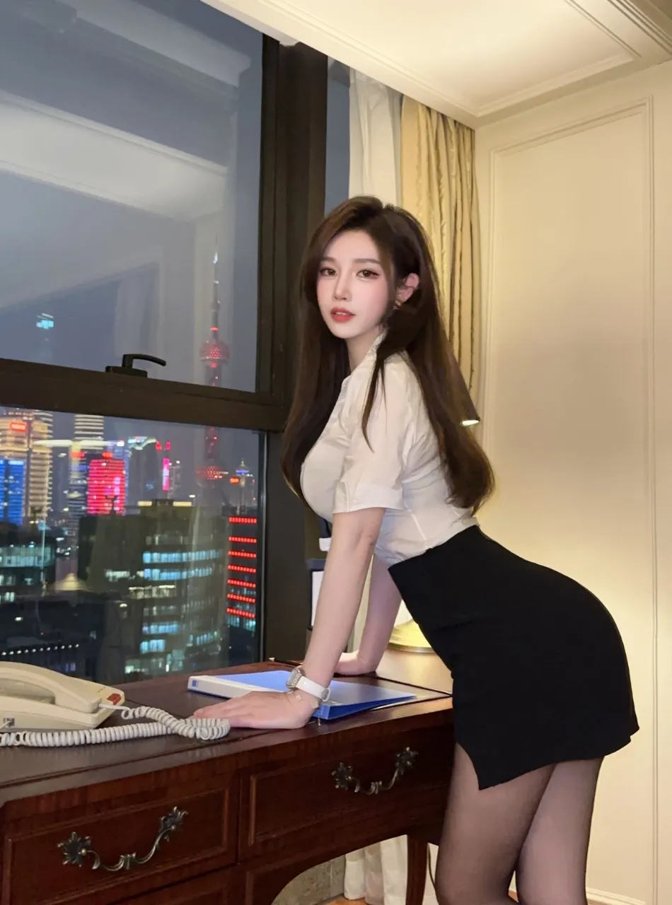 闵行*萧然*沪上AV体验首席