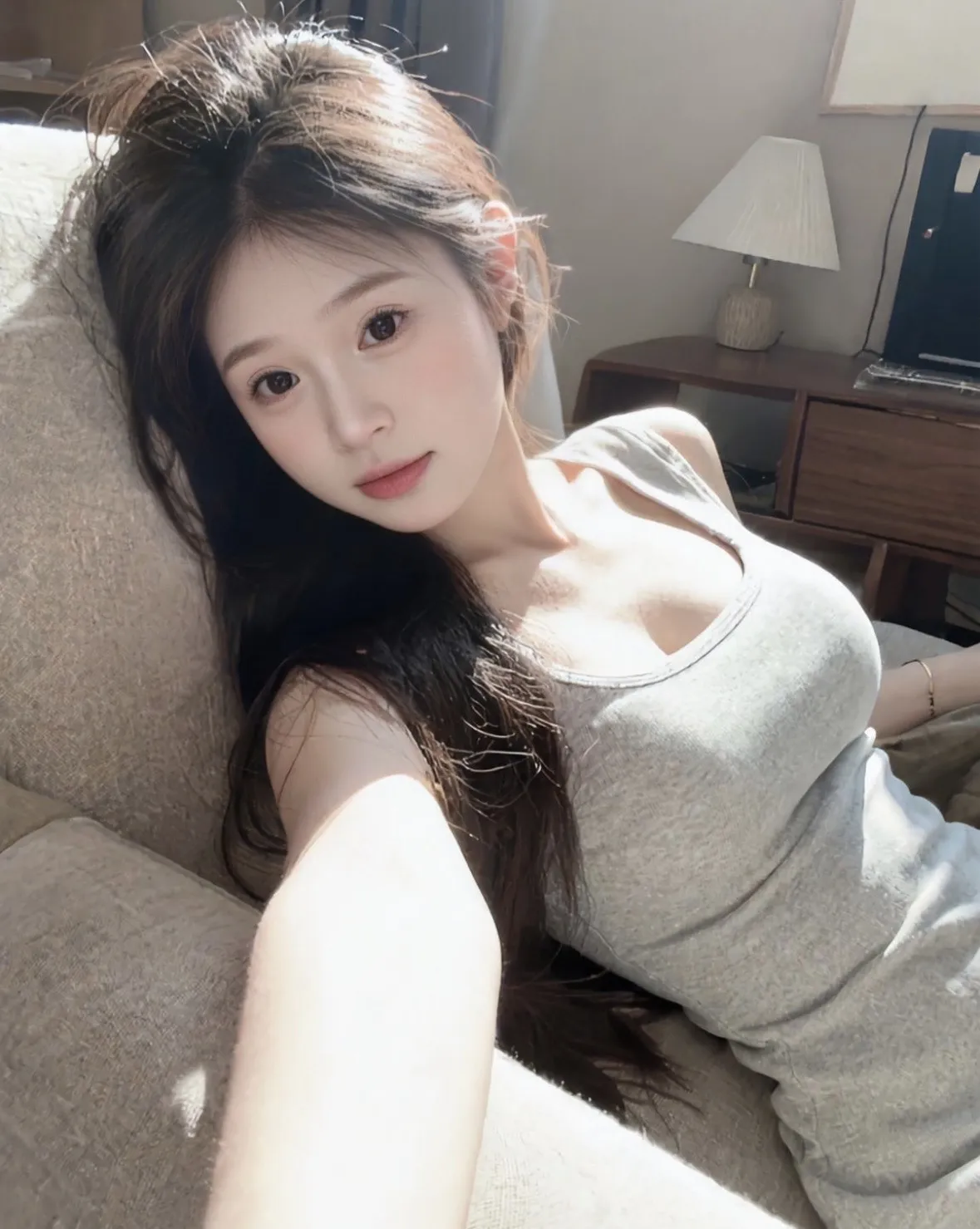 闵行萝莉08小宝 Gallery 4