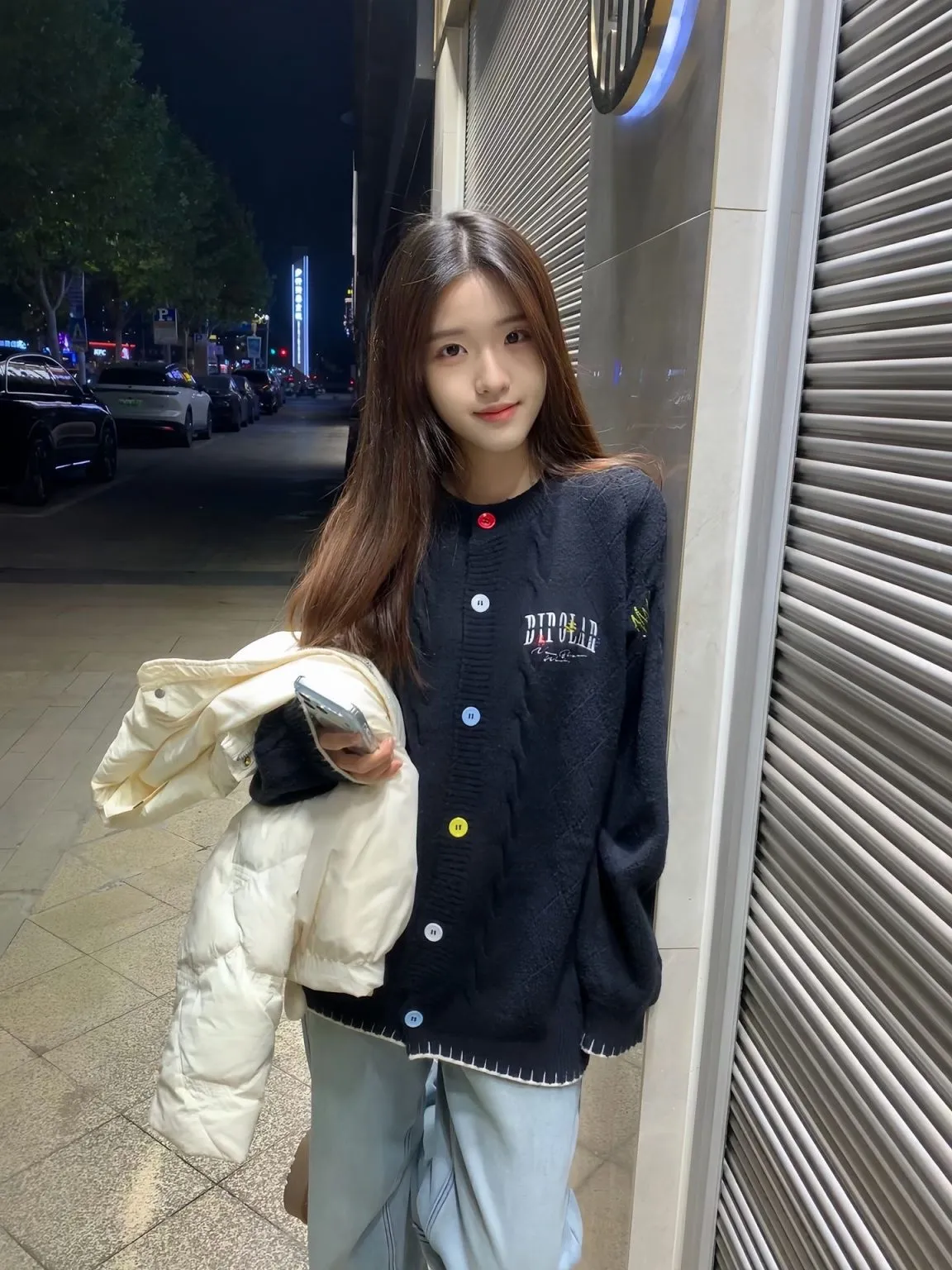 3884-美术生 静安高白醇美术生 畫廊 4