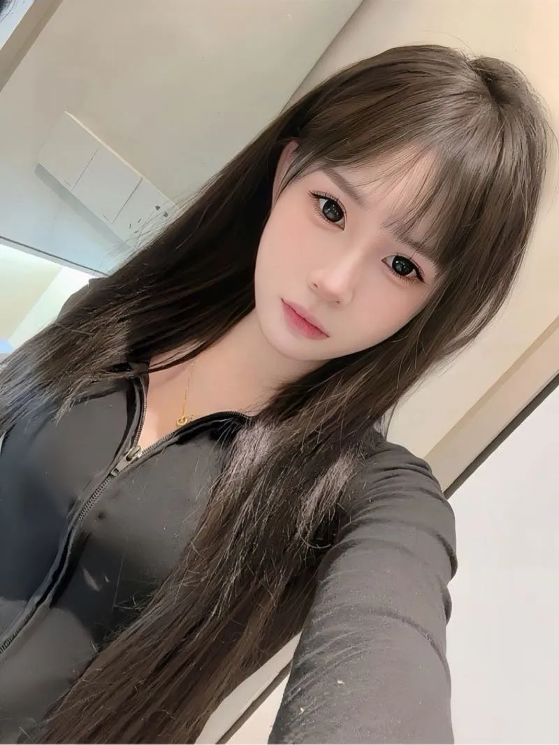 闵行  呱呱 Gallery 3