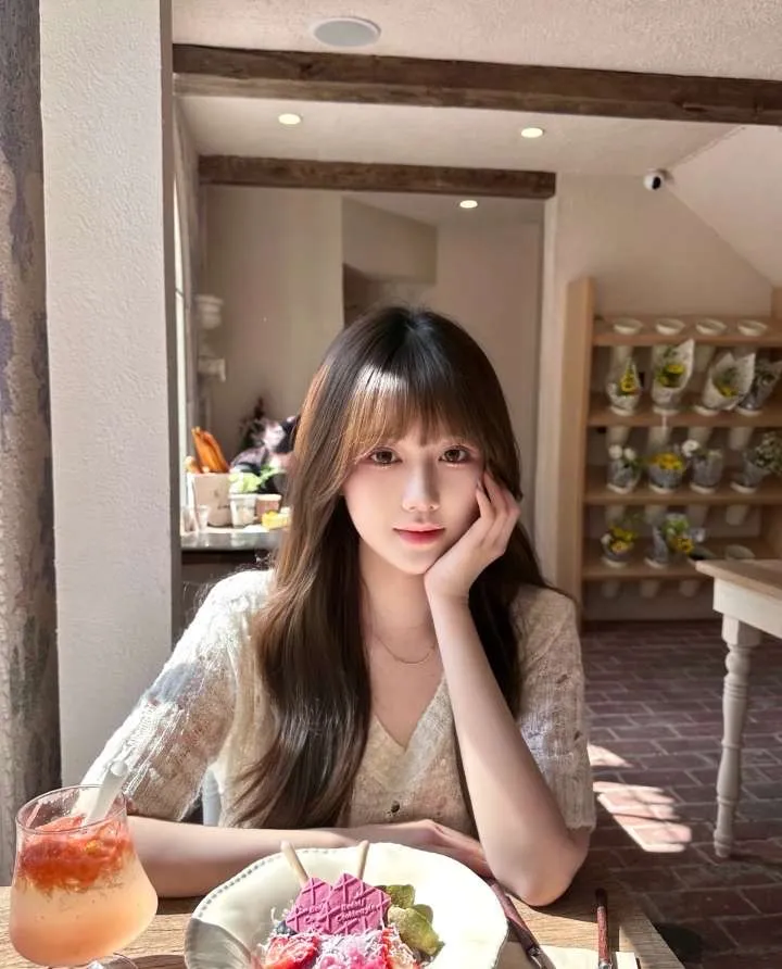 松江 晓怡 Gallery 3