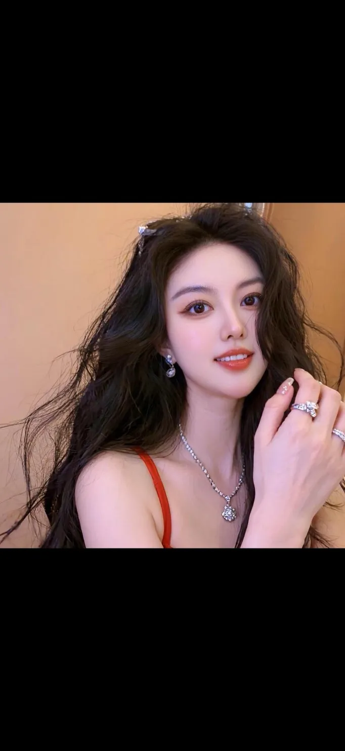 闵行甜心 Gallery 1