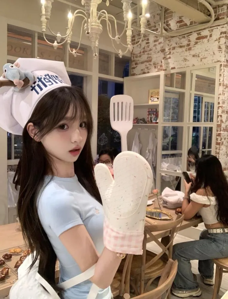 涵涵 软弱萌妹抱起来doidoido i Gallery 4