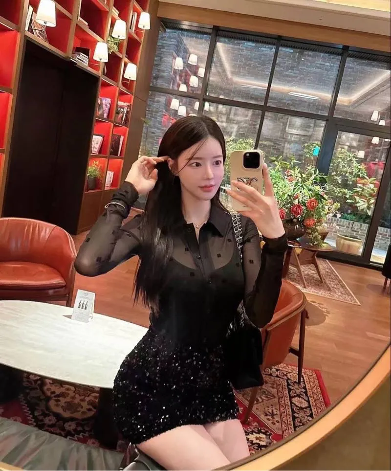 金牌小妈 林弯弯 02大🐻啵啵 Gallery 3