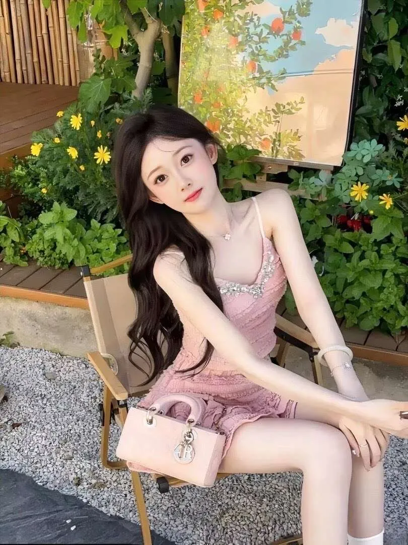 松江小玉 Gallery 2