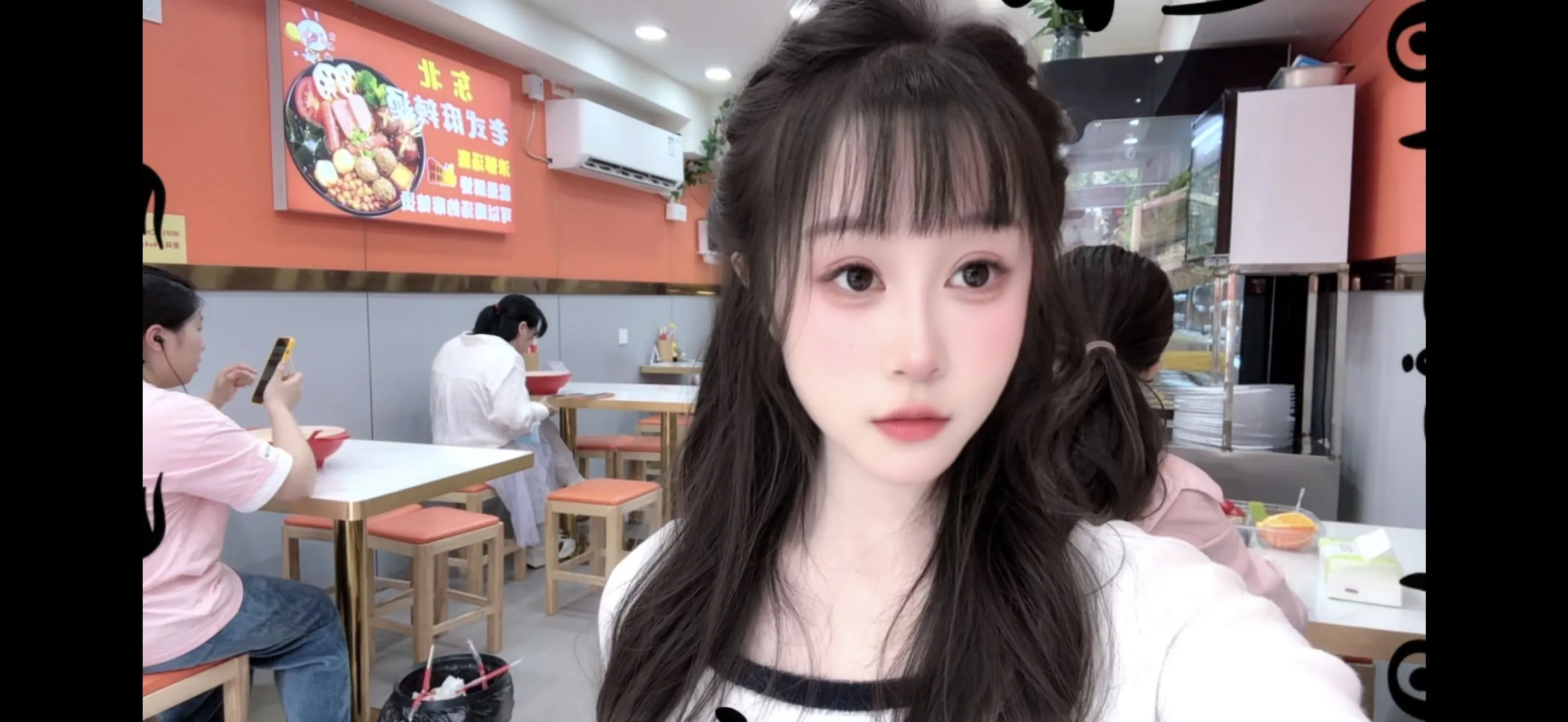 普陀 WT姐妹花 启航18688888 Gallery 6