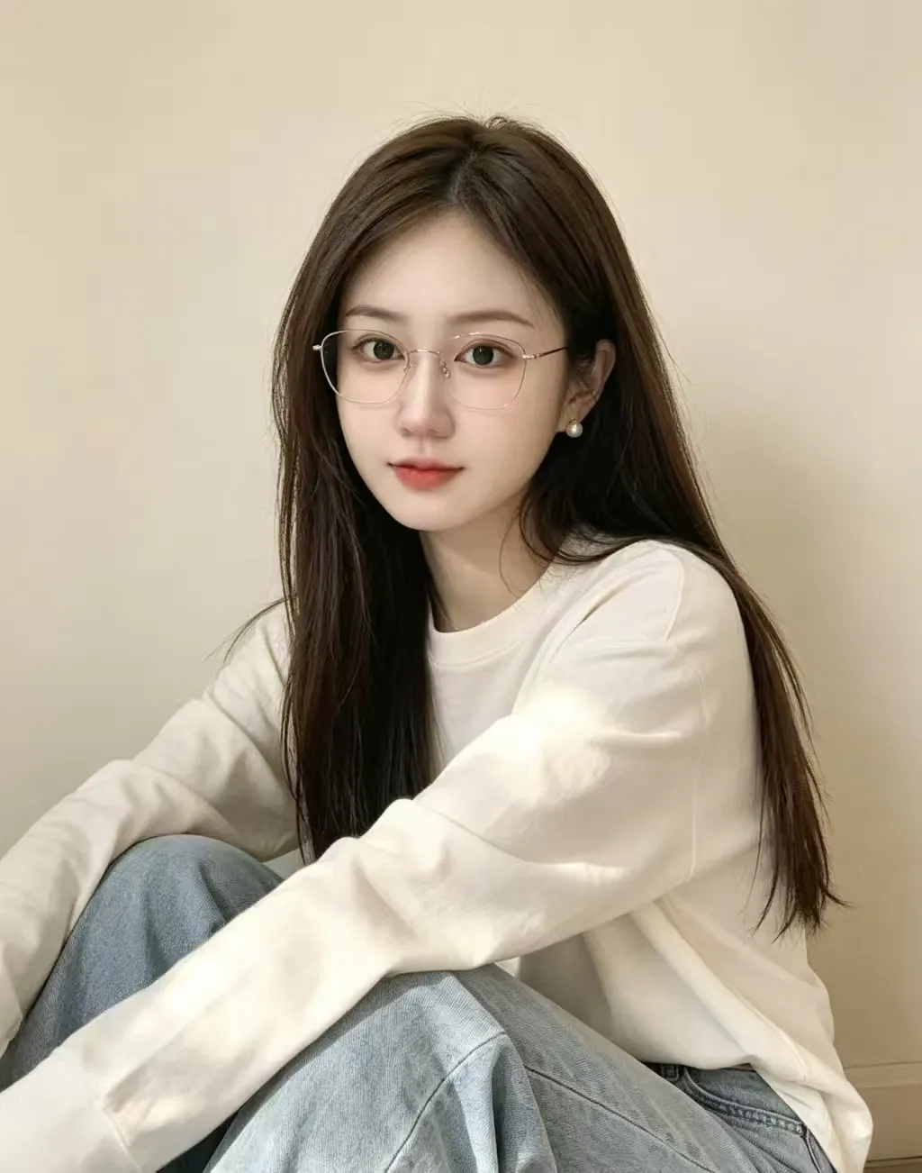 普陀 小钰 Gallery 4
