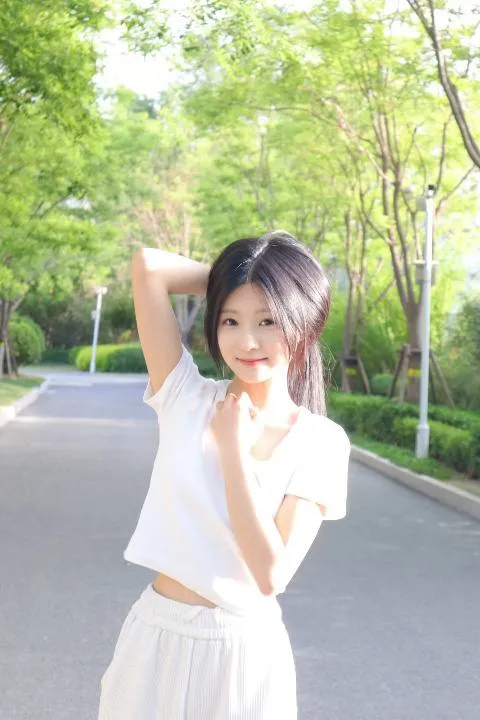 浦东06年首开 图图 Gallery 3