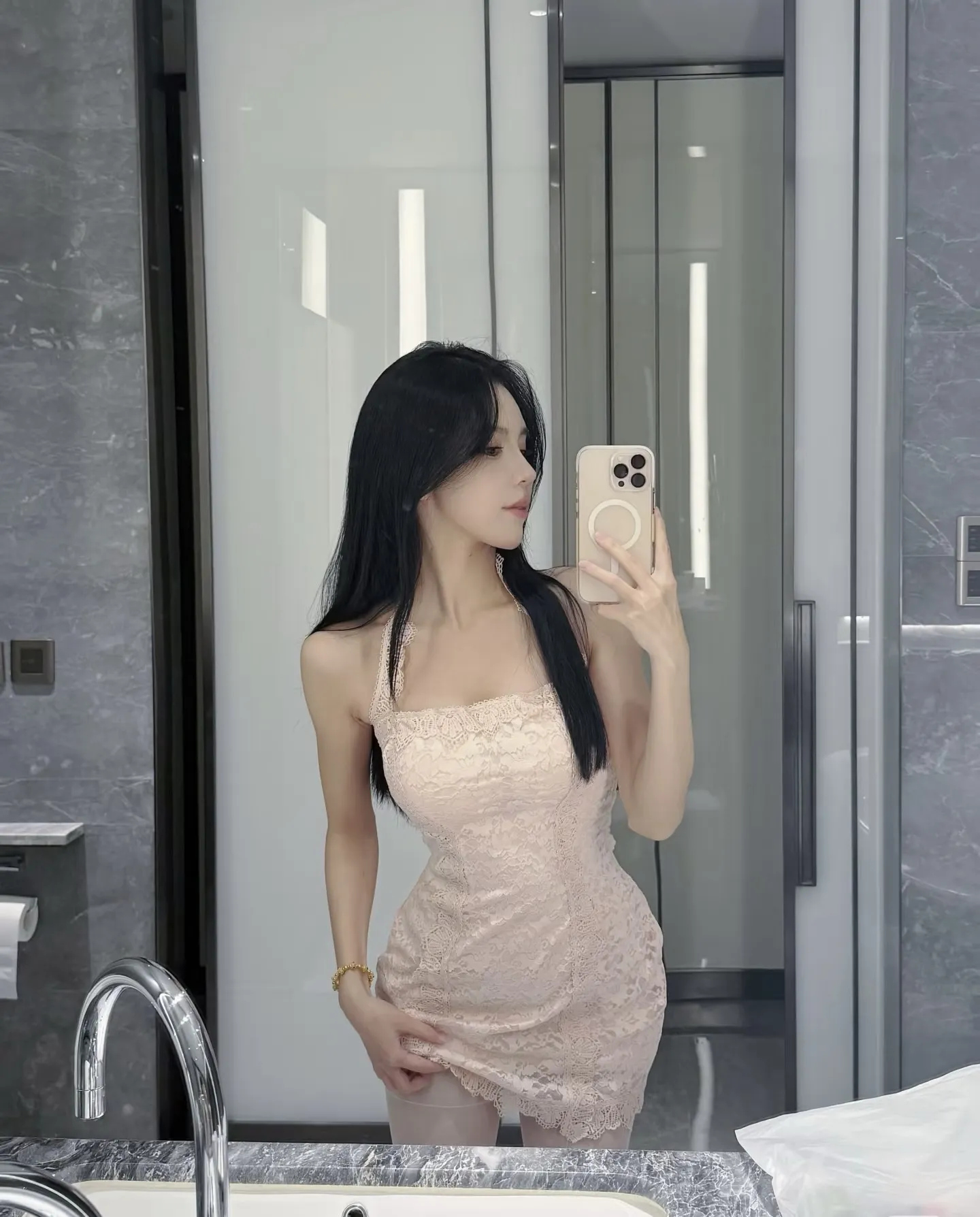 长宁 173 极品御姐 Gallery 4