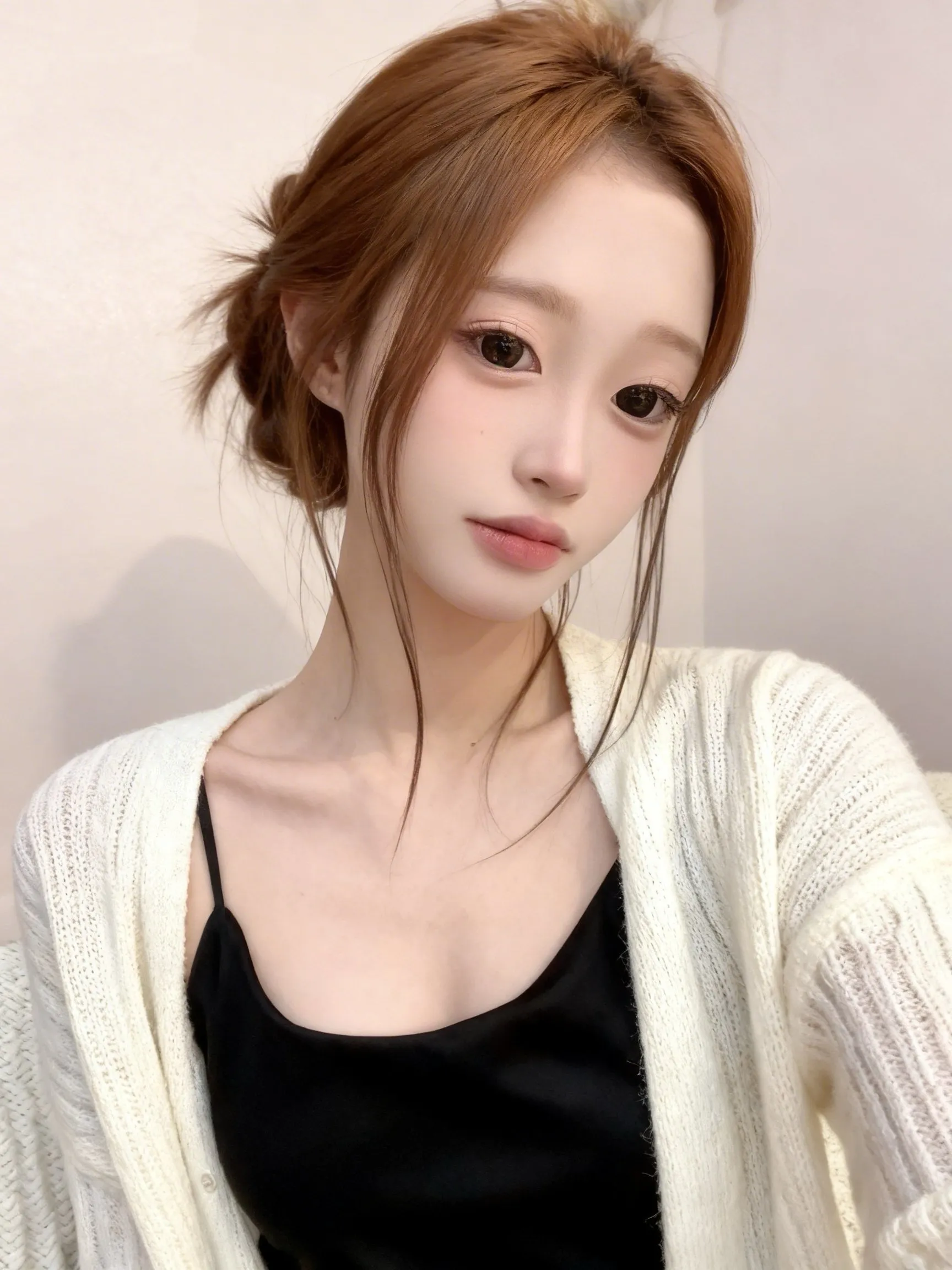 嘉定；十一 Gallery 4