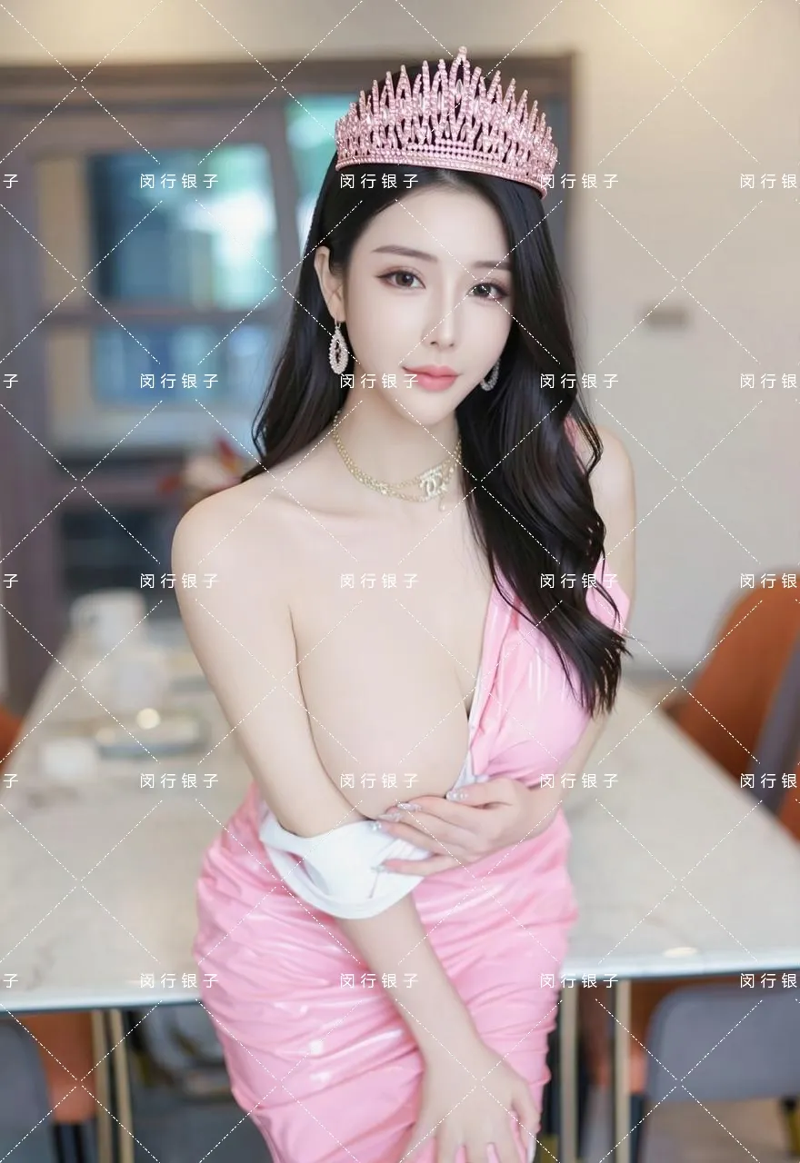 闵行银子，wtcpsmtj艳舞 Gallery 4