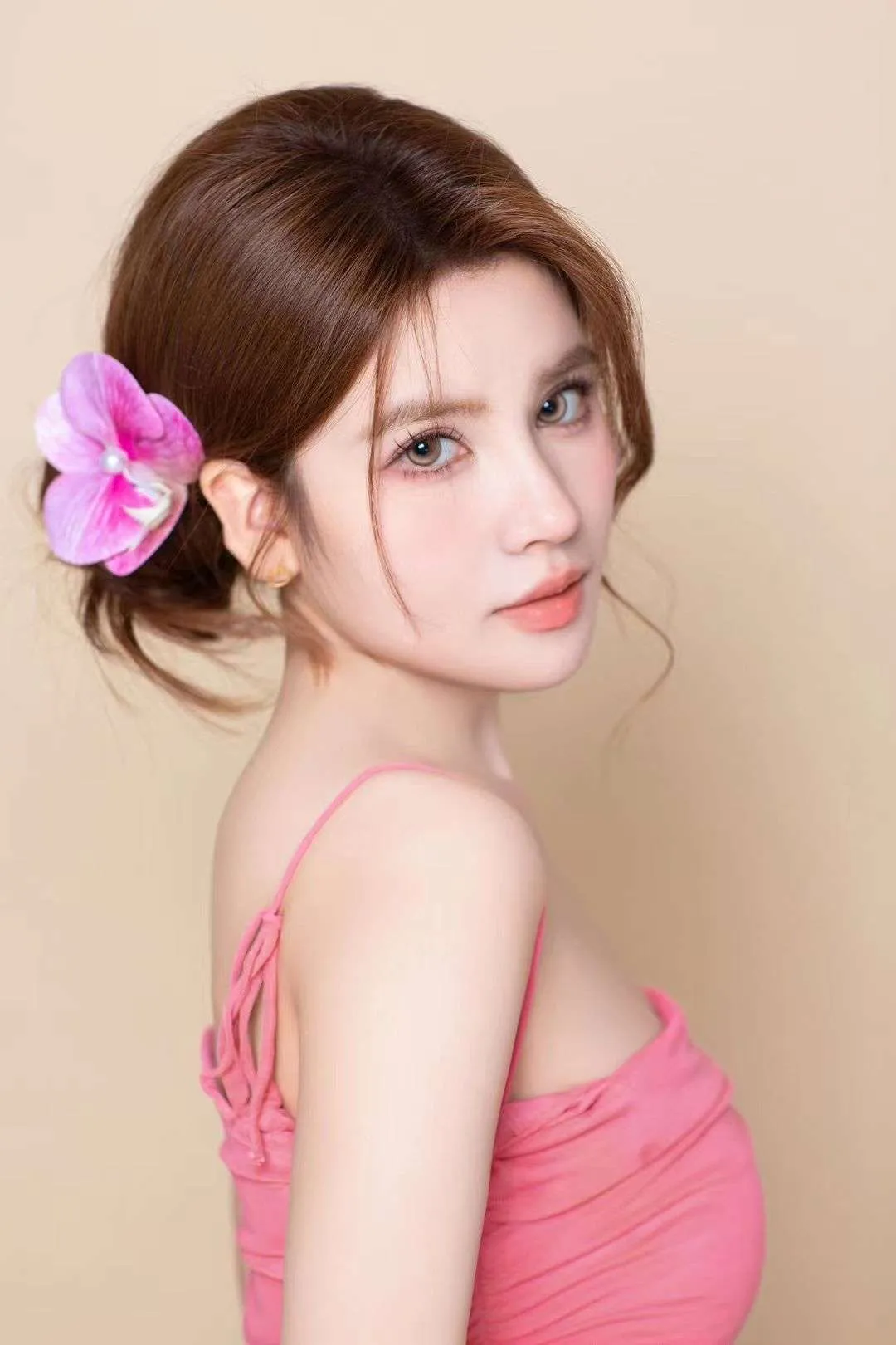 松江乌拉 Gallery 4