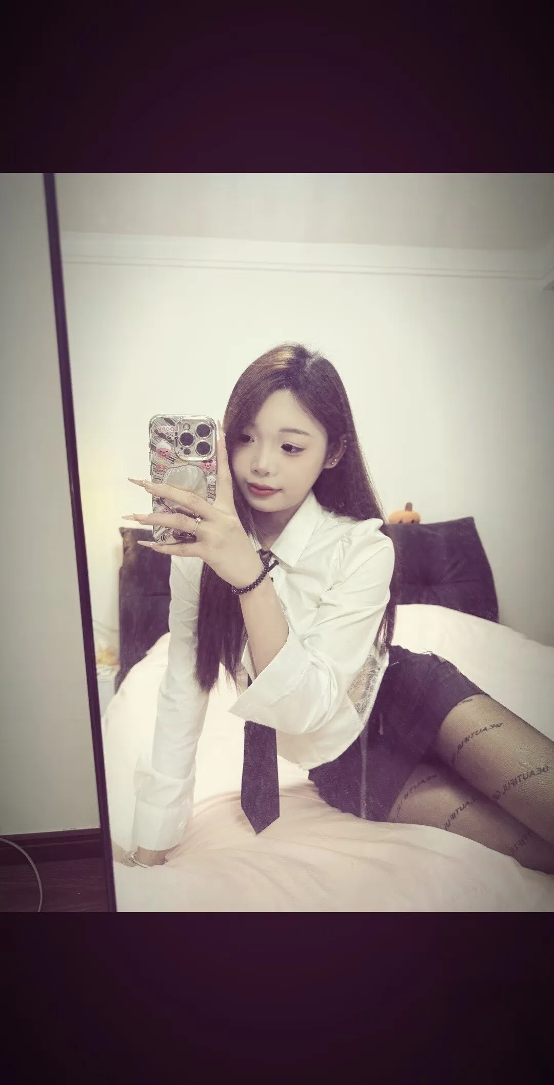 嘉定欣欣学生下海提桶板 Gallery 2