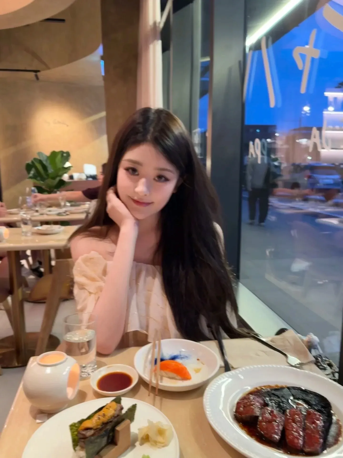 闵行 甜果 天然大D Gallery 6