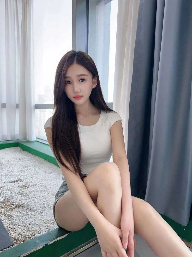 闵行小公主 声音嗲嗲小嫩女 反差小婊子 Gallery 3