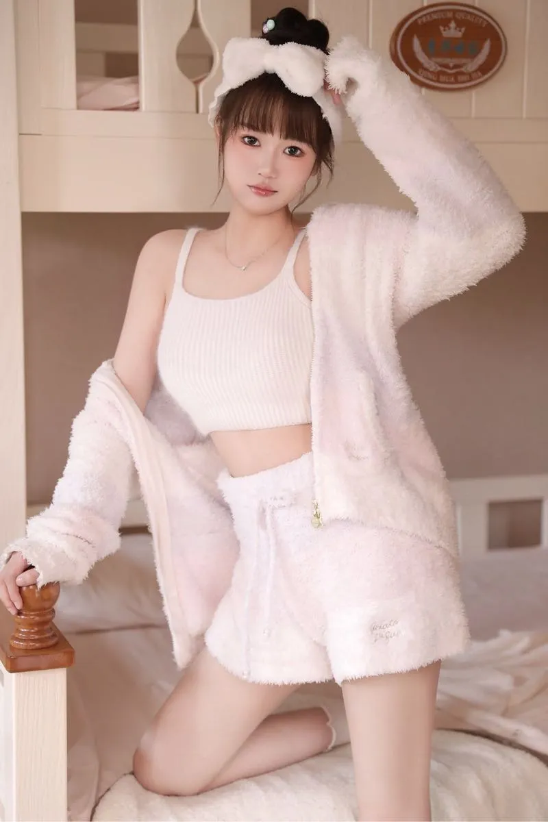 松松软软甜甜小蛋糕 小千代 Gallery 4