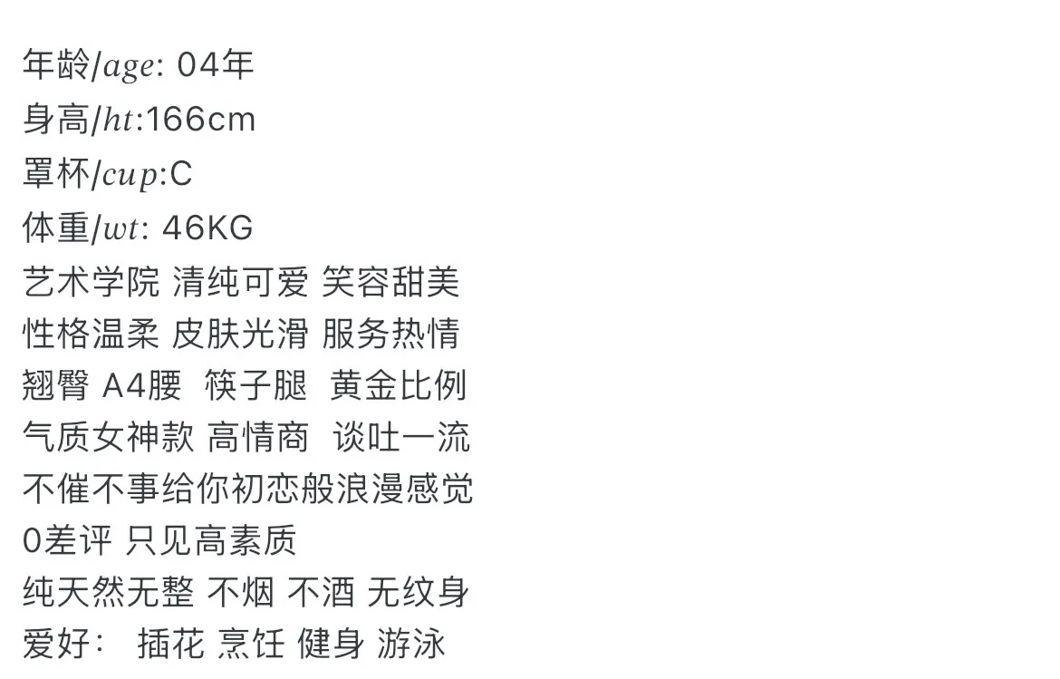 普陀 166 艺术学院学生 Gallery 1