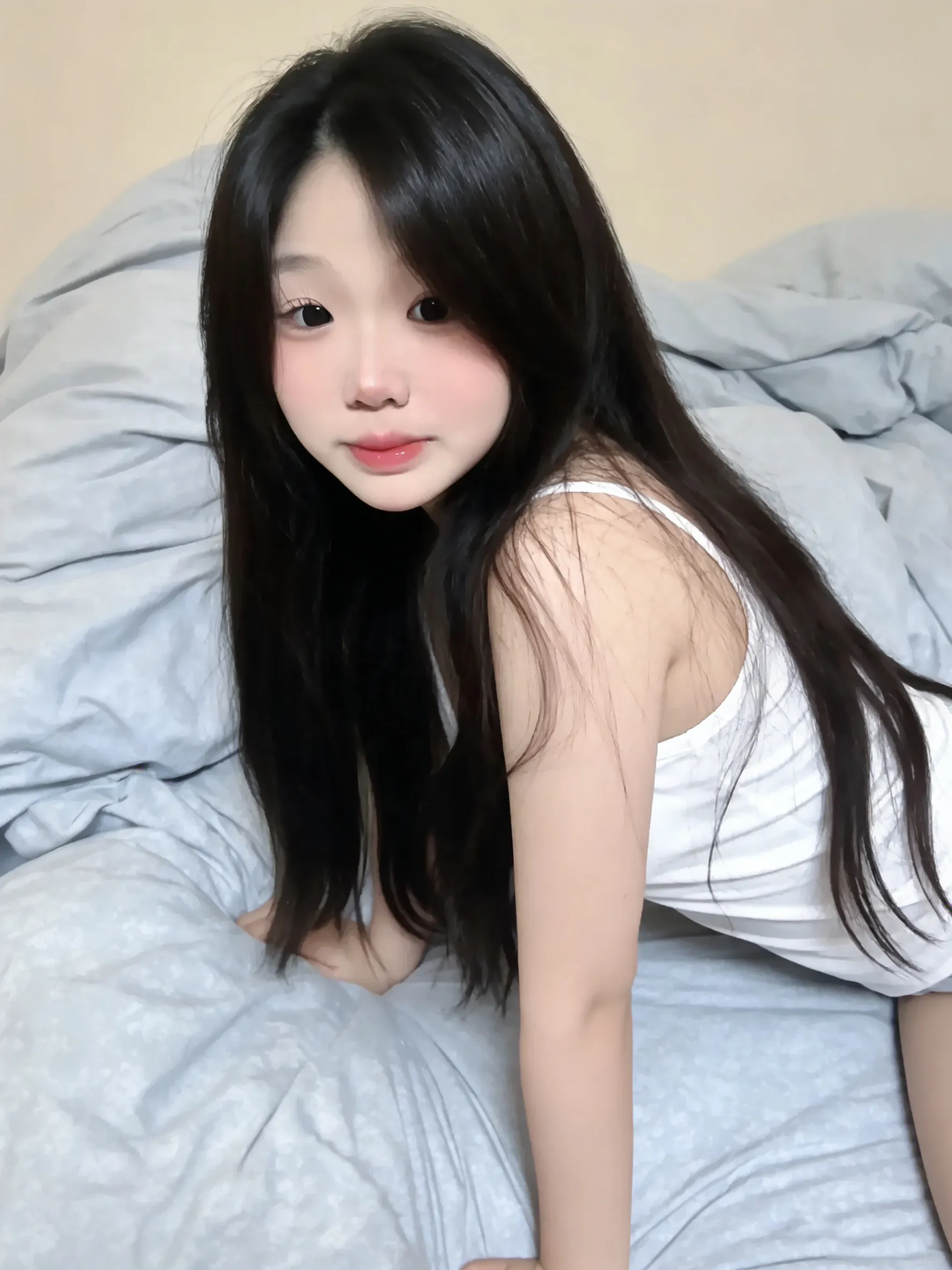 闵行  七宝  小纯 Gallery 4