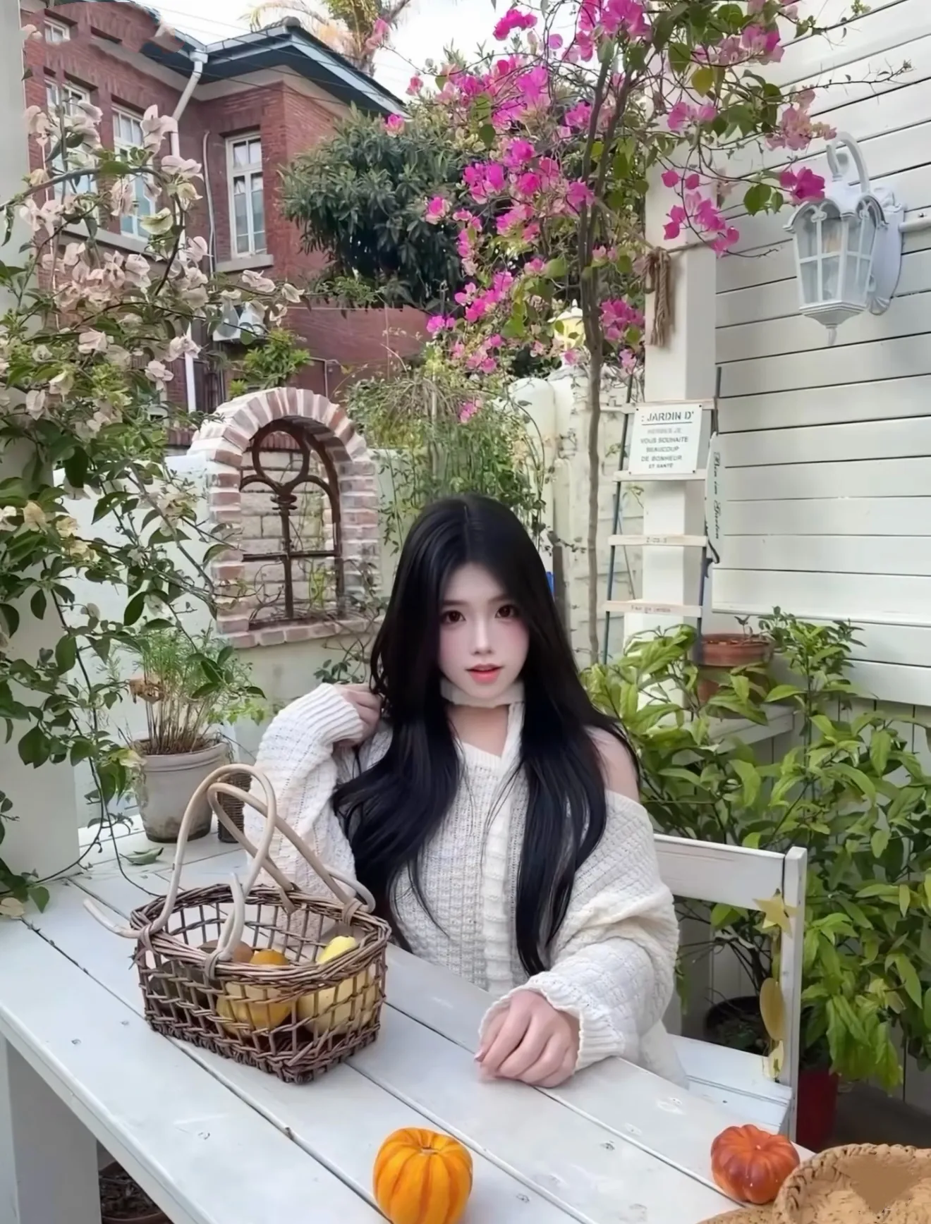 闵行糯米🌸极品白小纯✨ Gallery 4