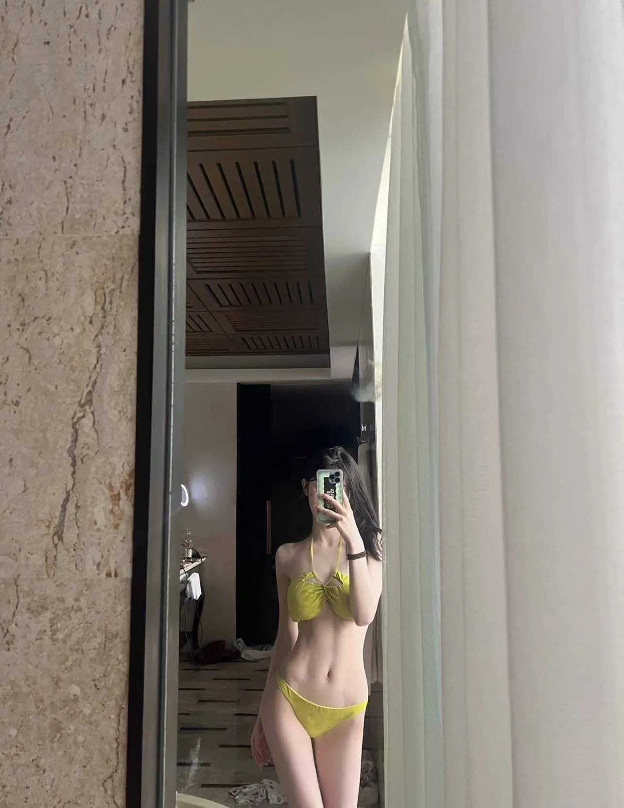 y066校花学生 Gallery 4