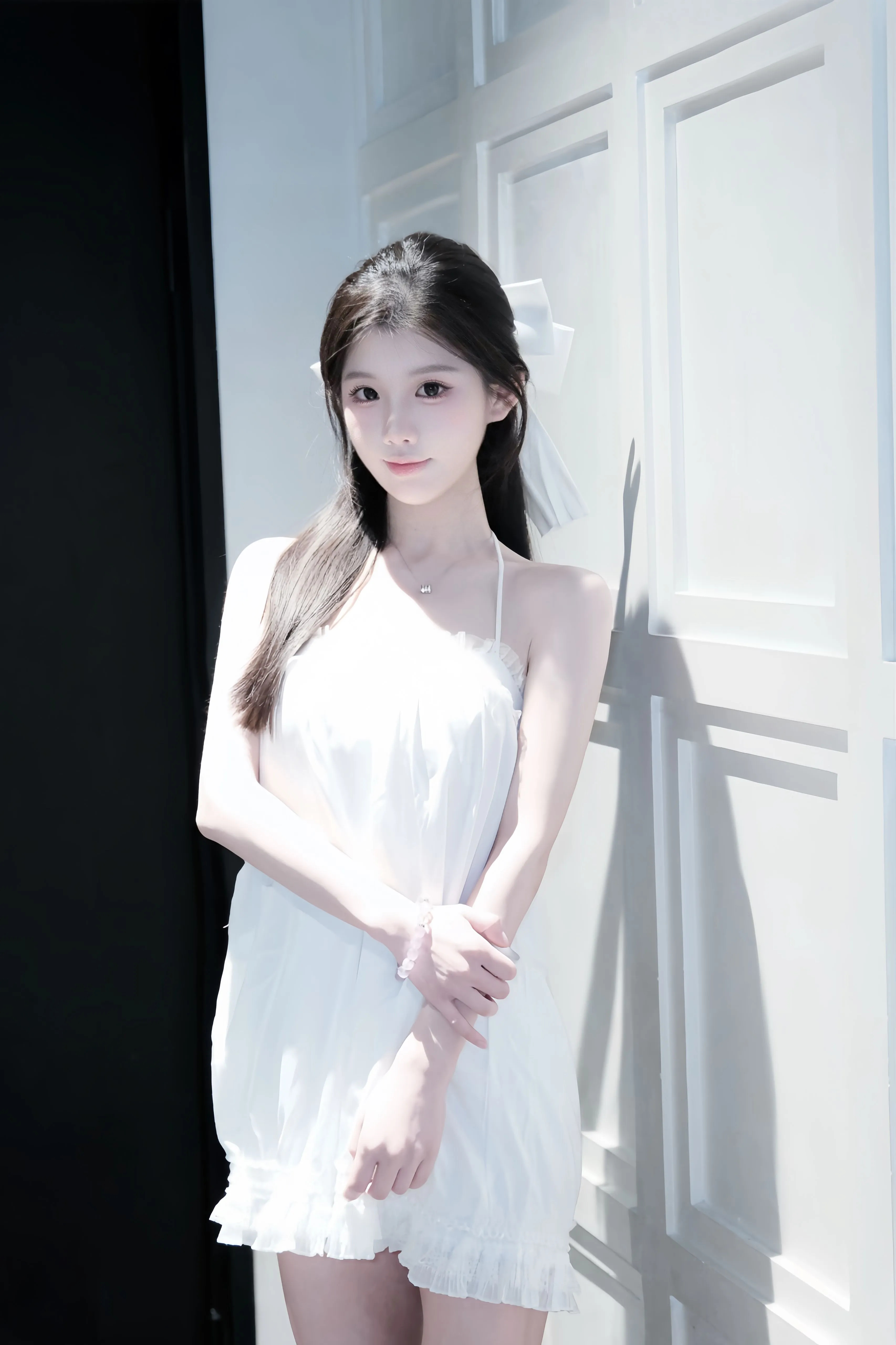 独家 千金小白花 高级纯幼 Gallery 4