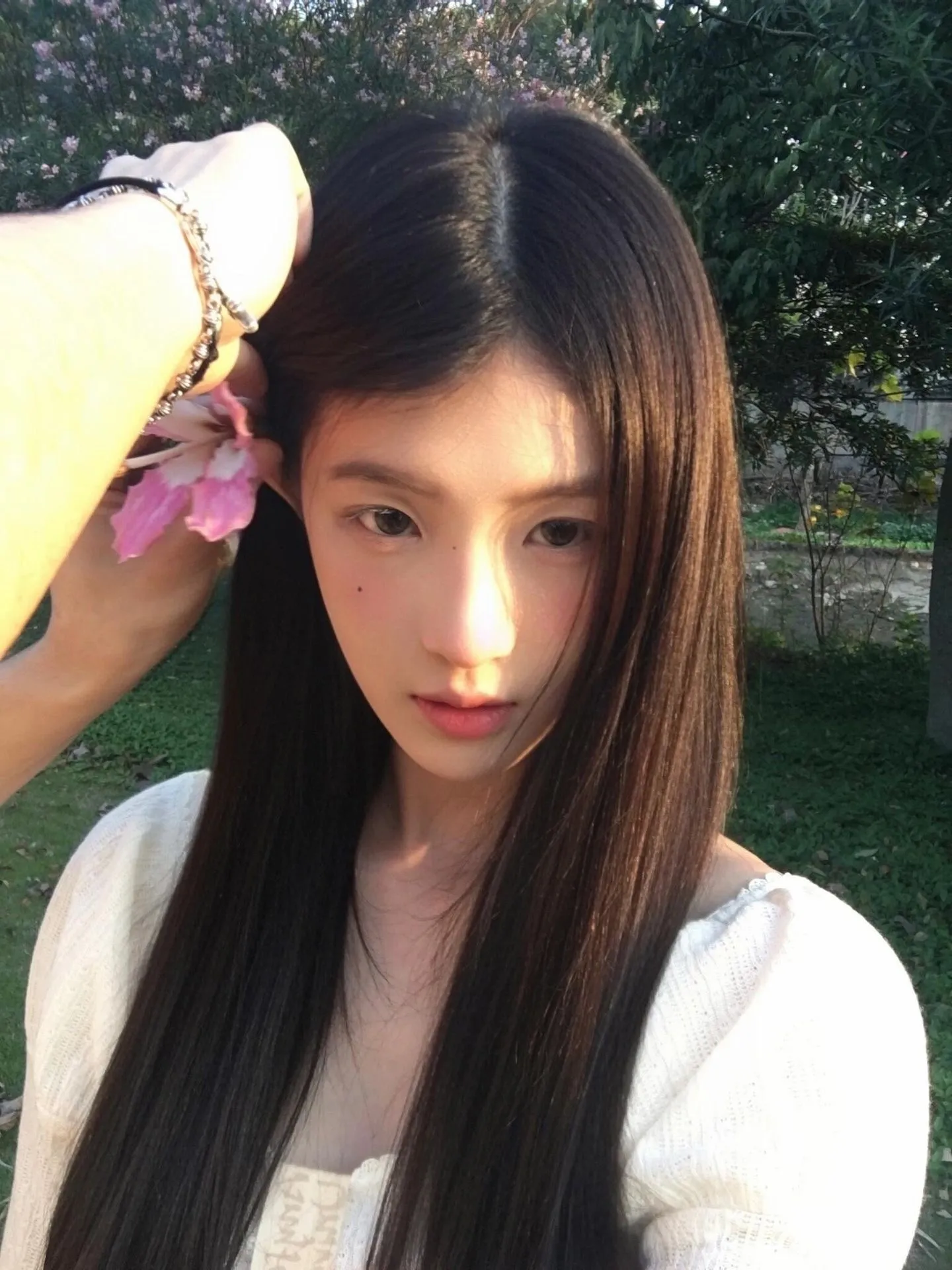 闵行核桃 Gallery 3