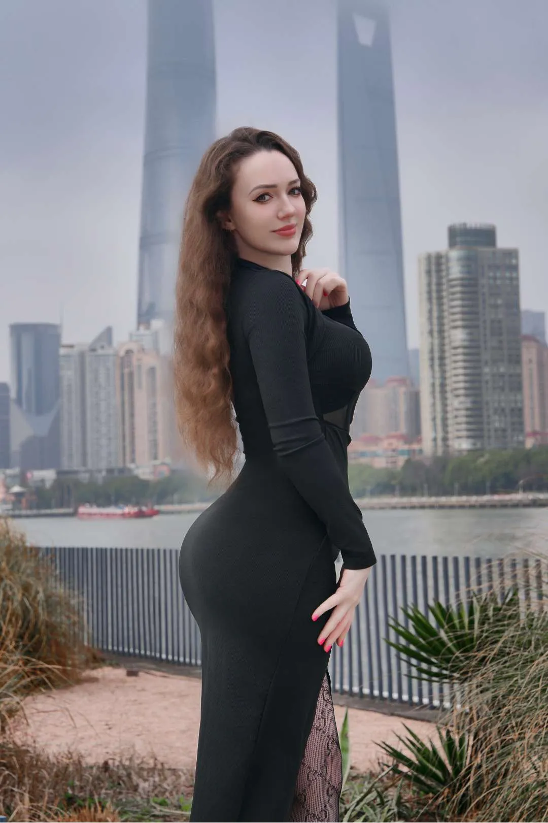 爱尔兰🇮🇪洋酒【兰娜】 Gallery 5