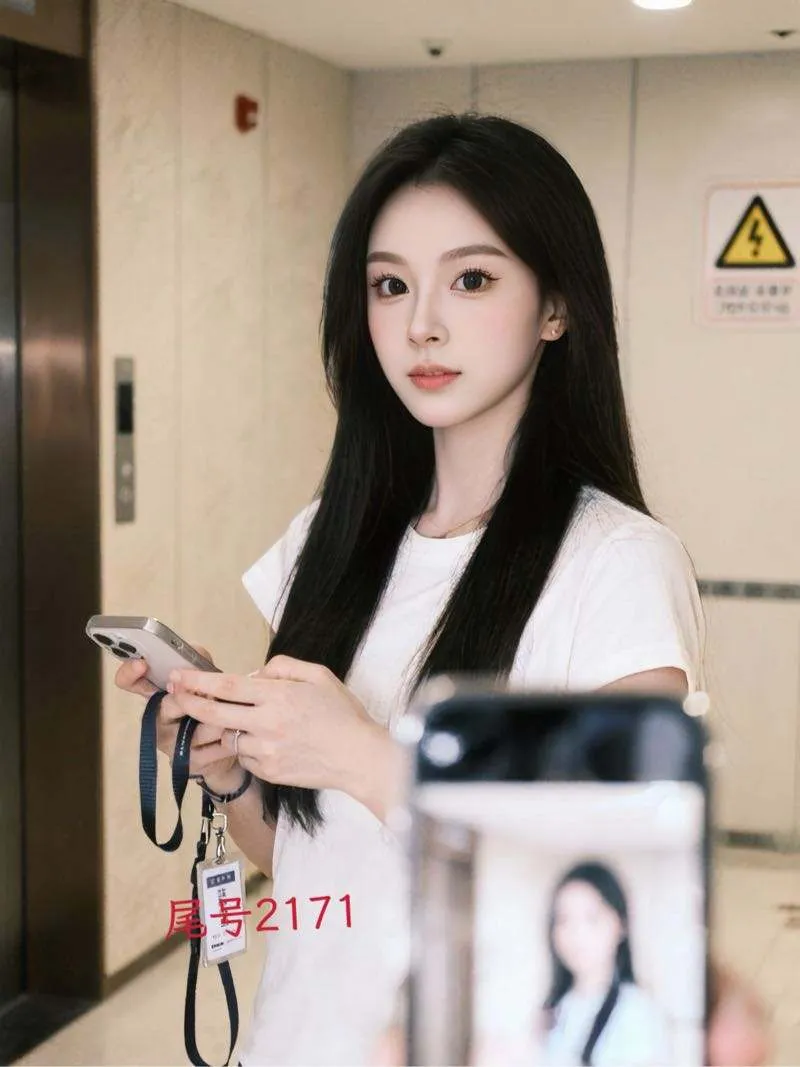 444新人清纯佳佳兼职首开 Gallery 3