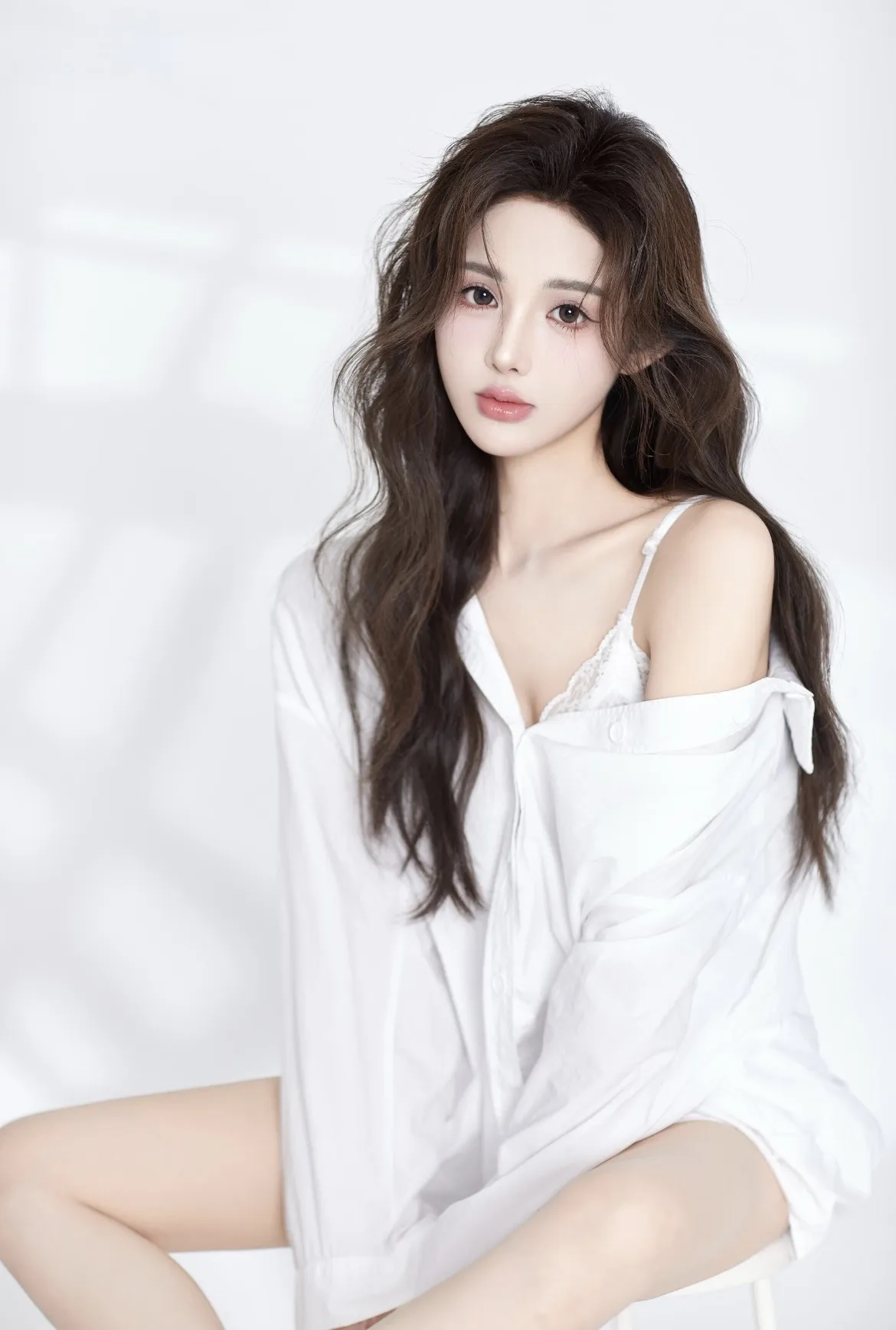 闵行新人小情 Gallery 3