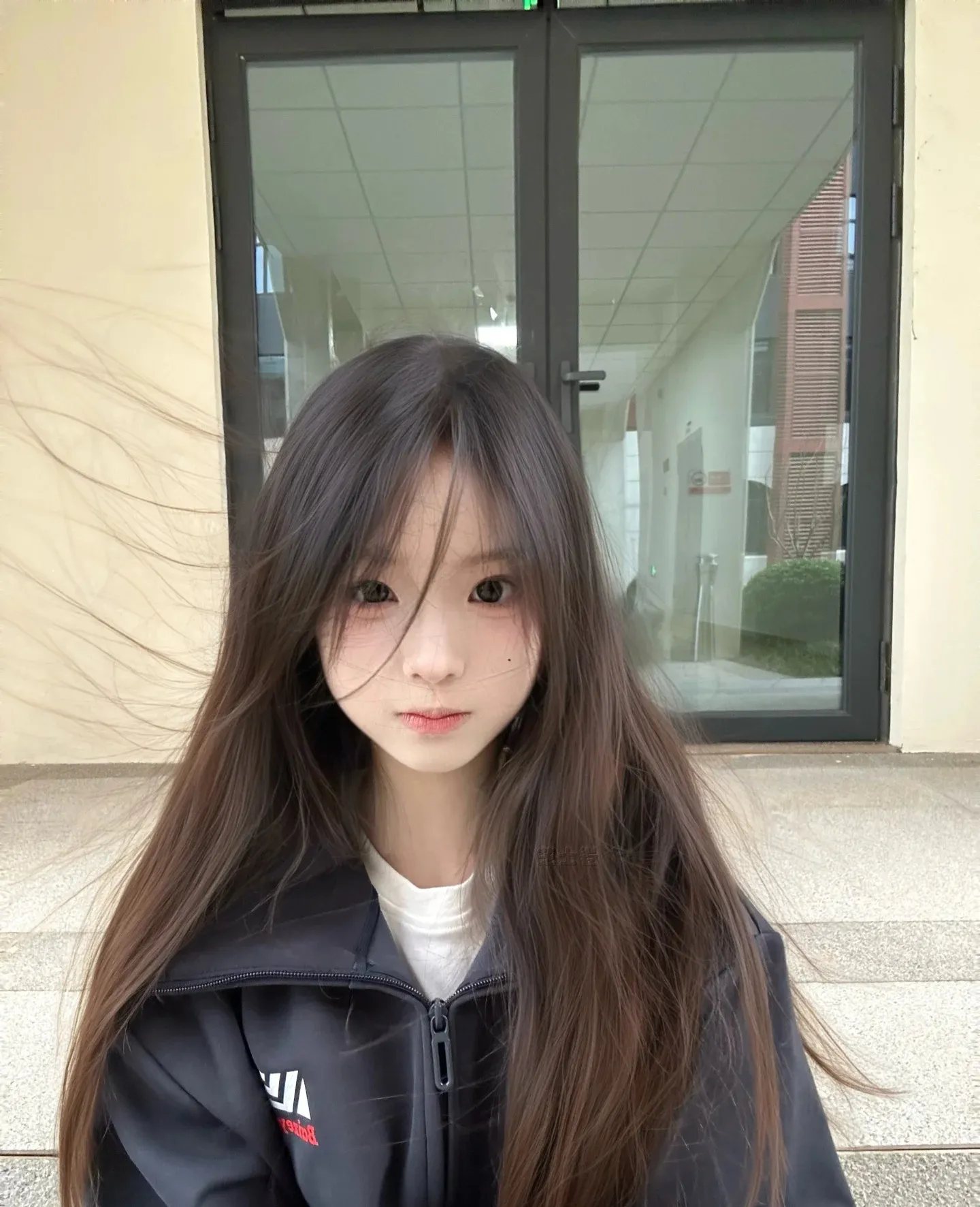 闵行07奈奈高155🛍️极品小萝莉🉑抱抱🉑举高高 Gallery 1
