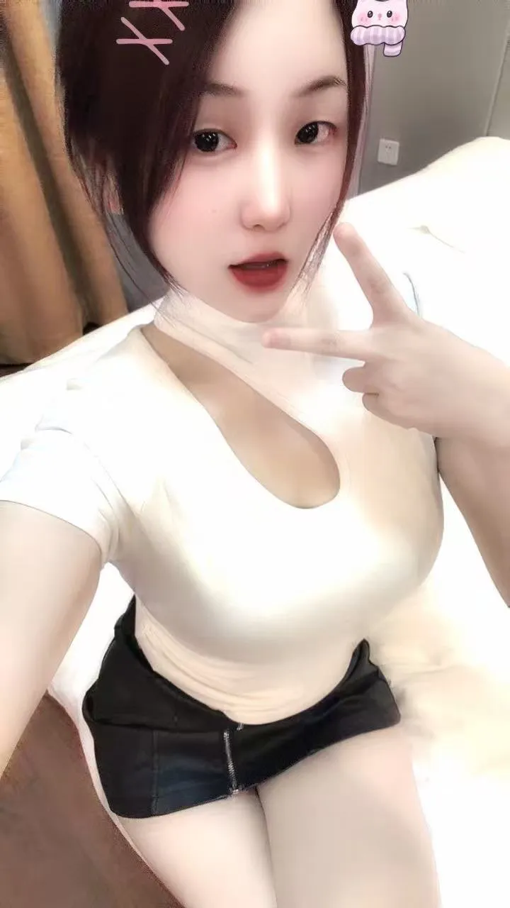 闵行小颖 Gallery 6