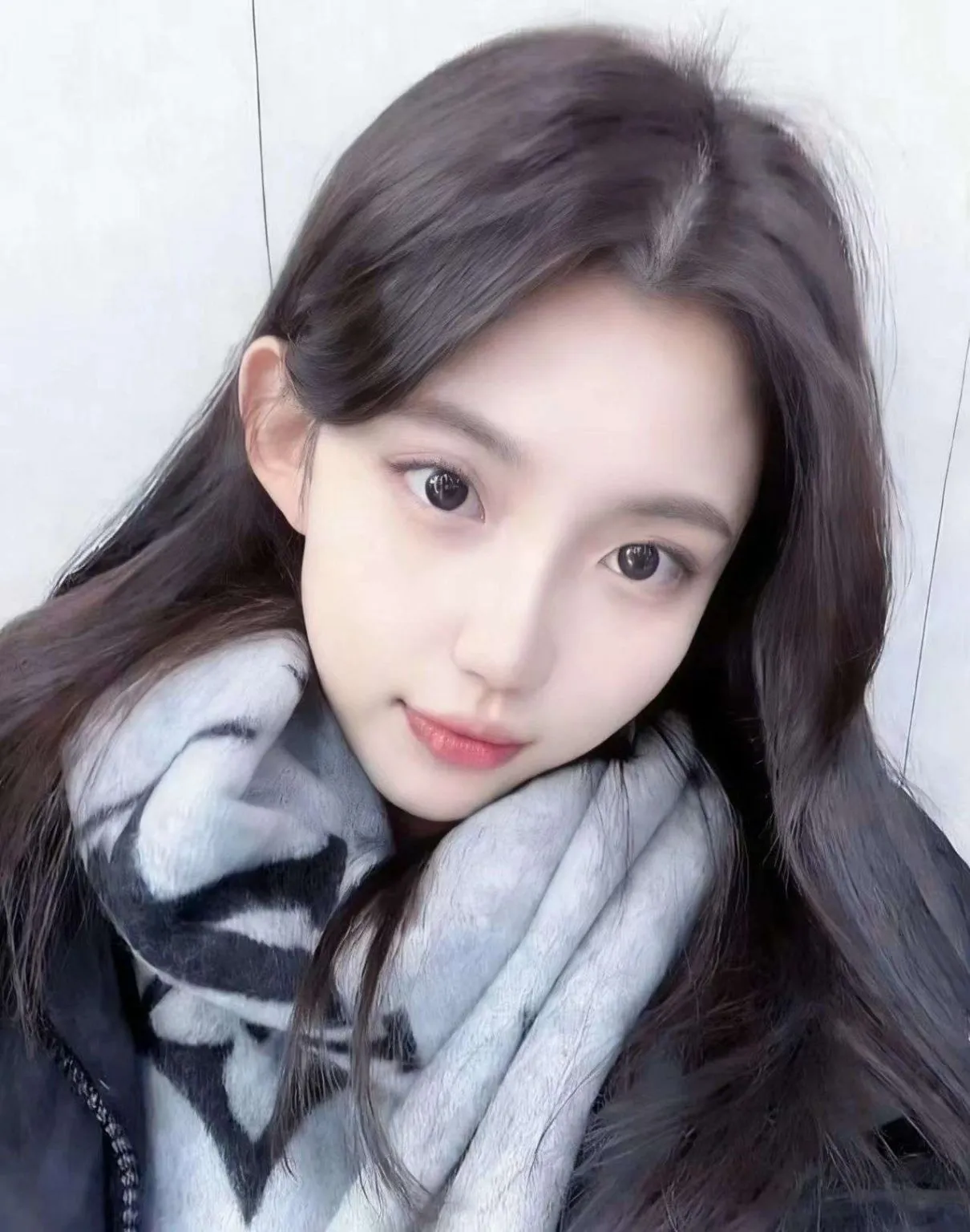 Y2666G-一抹甜 浦东甜美少女 Gallery 2