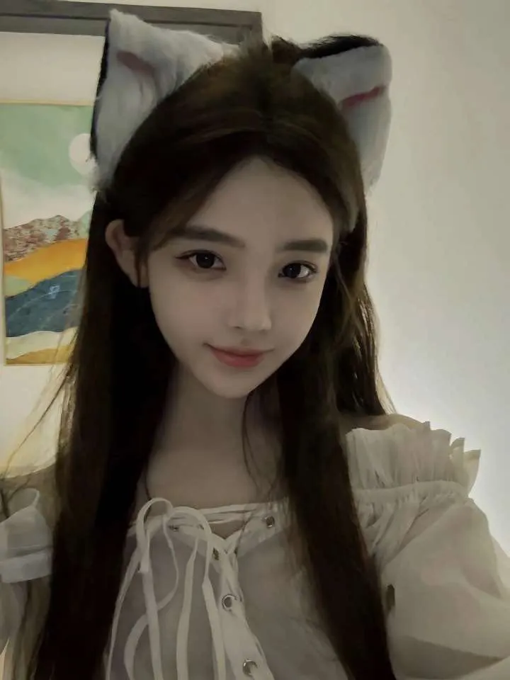 闵行小妲 新人报道可纯可骚汁水多多 Gallery 4