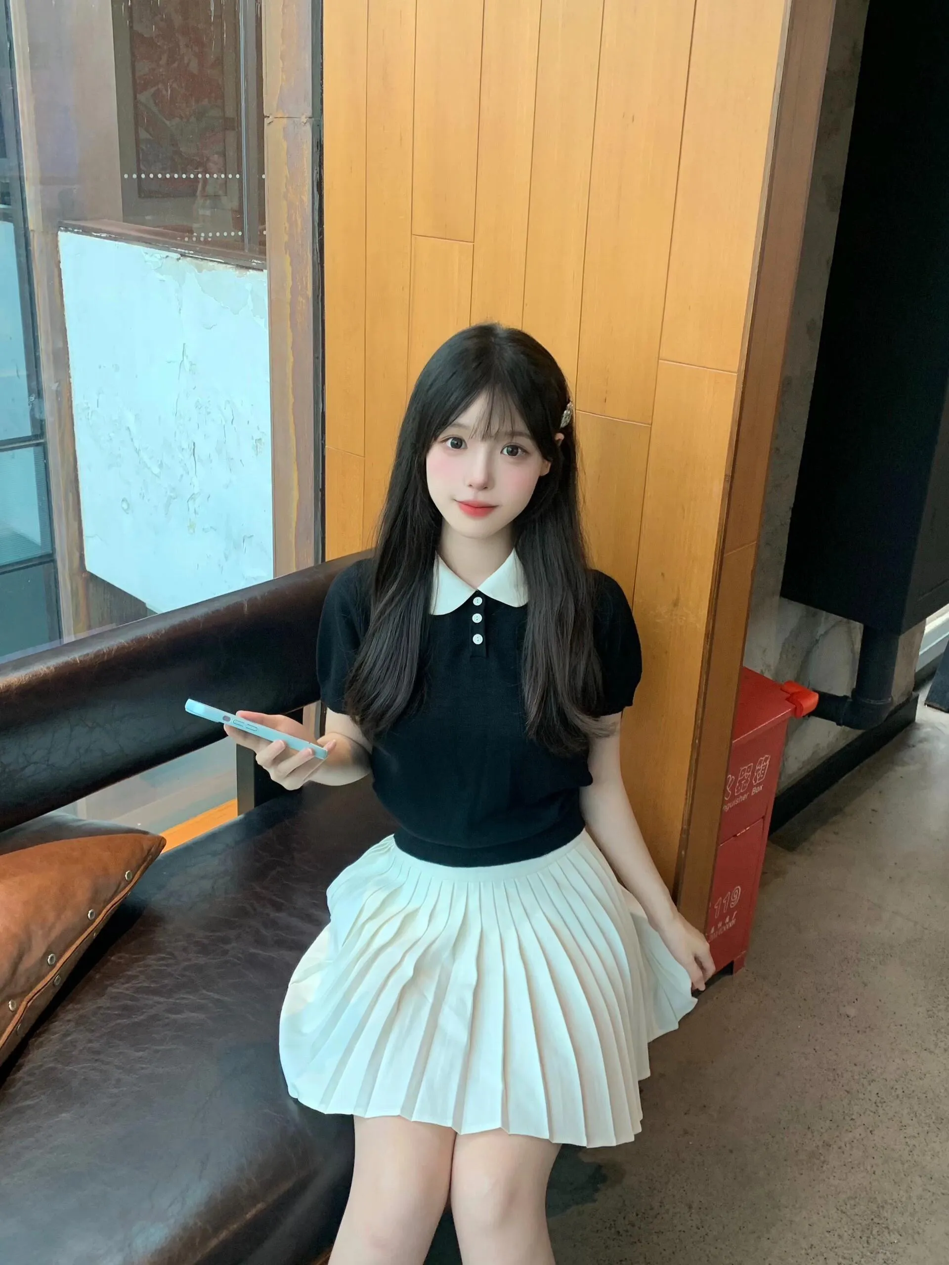 闵行07年首开 小喵 Gallery 5