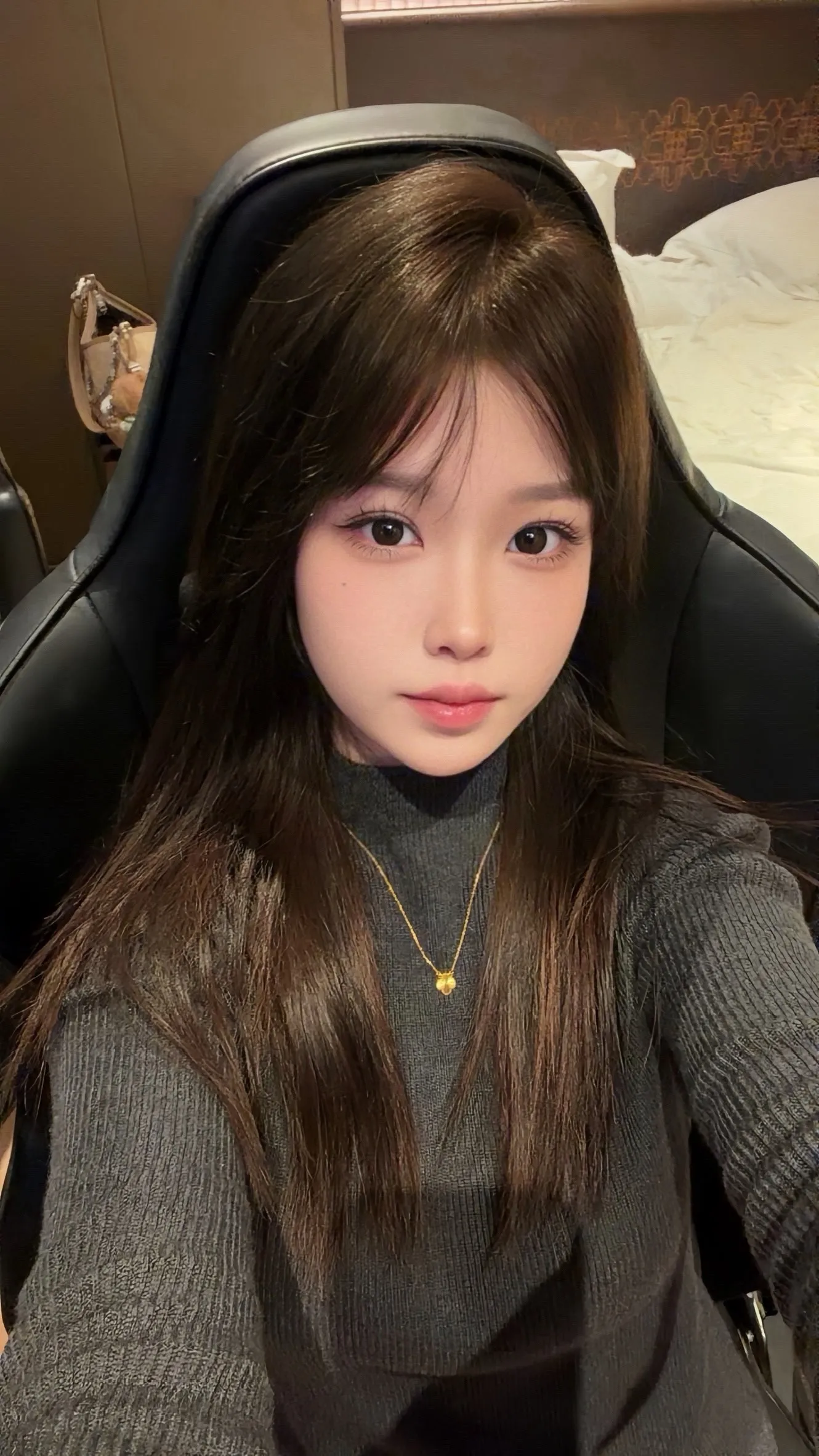 浦东张江念念短开3天 刚下海 Gallery 4