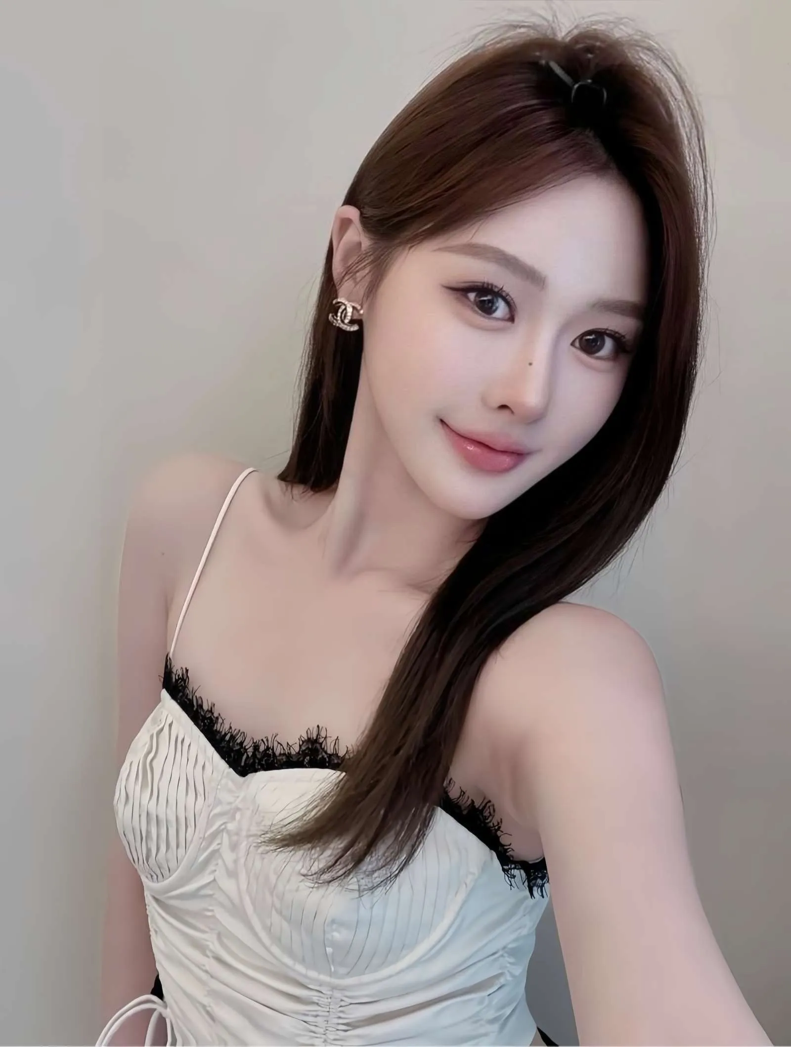 徐汇 灵灵 Gallery 4