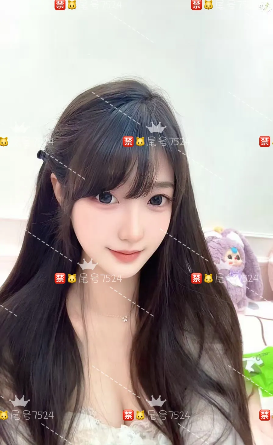 y324白小纯可双飞 갤러리 1