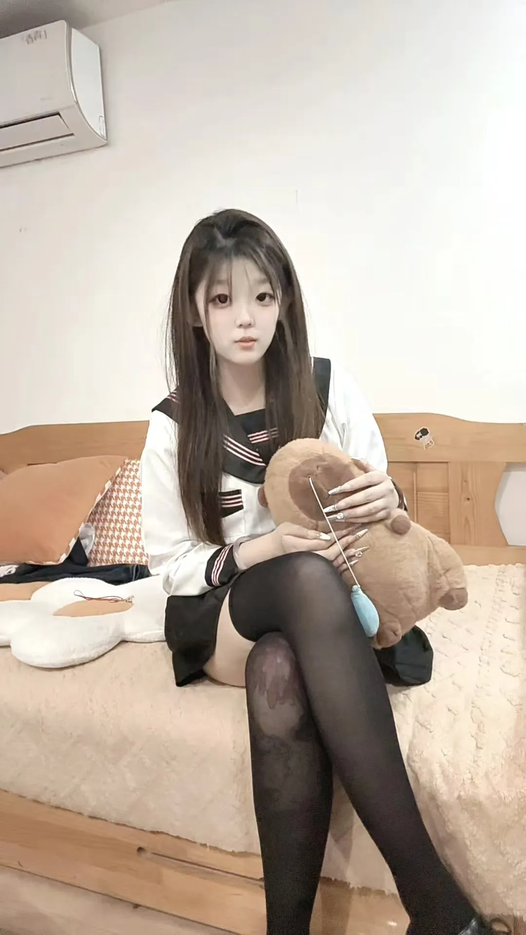 松江苗苗 Gallery 3