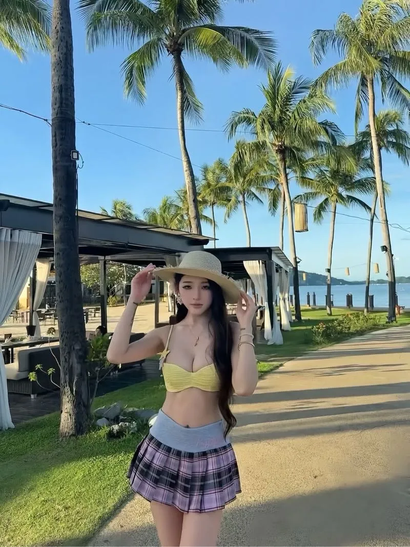 闵行 开心 顶骚御姐 Gallery 5