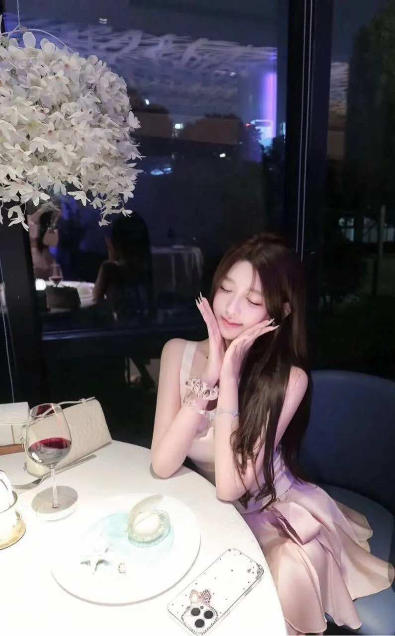 黄埔 年年 Gallery 3