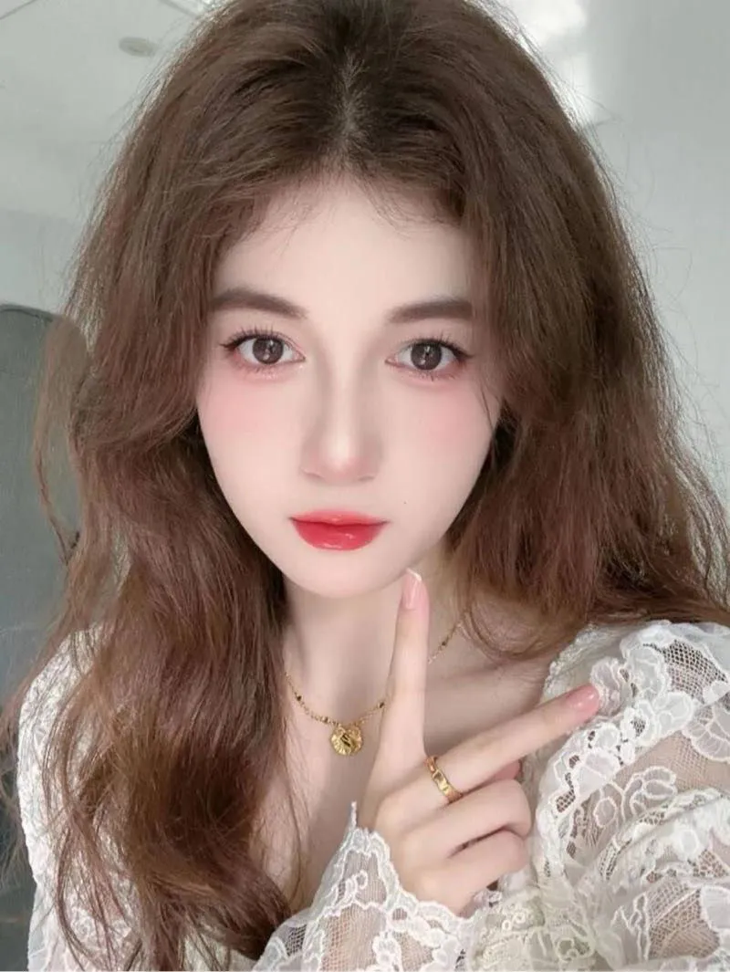 徐汇维族 164 异域风情 Gallery 6